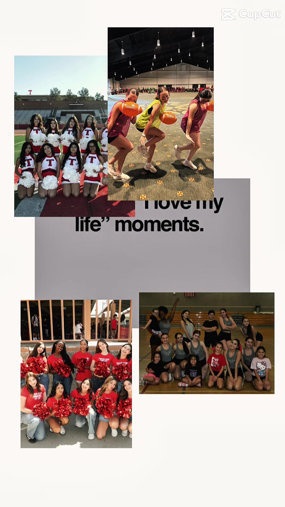 @TucsonHighPomline ♥️✨