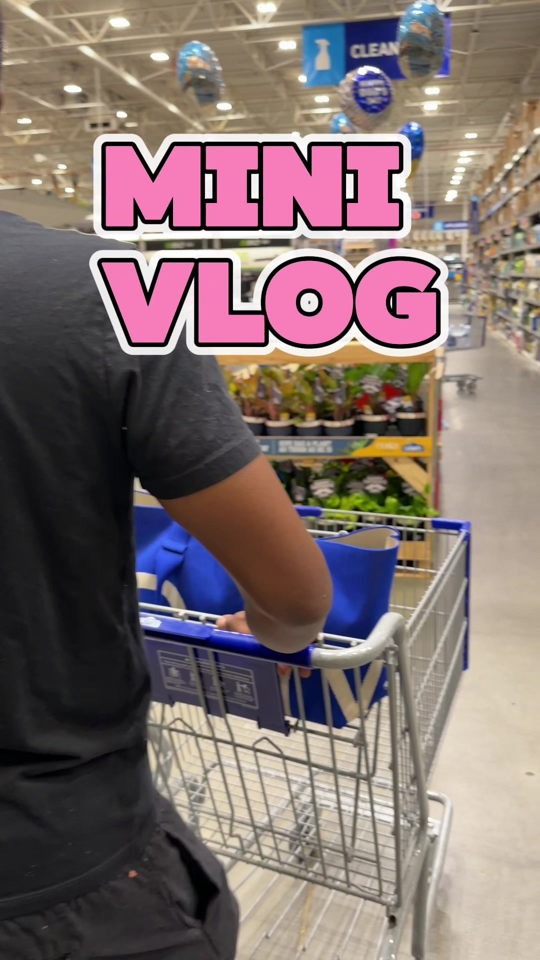 @Dee Anna |Content Creator