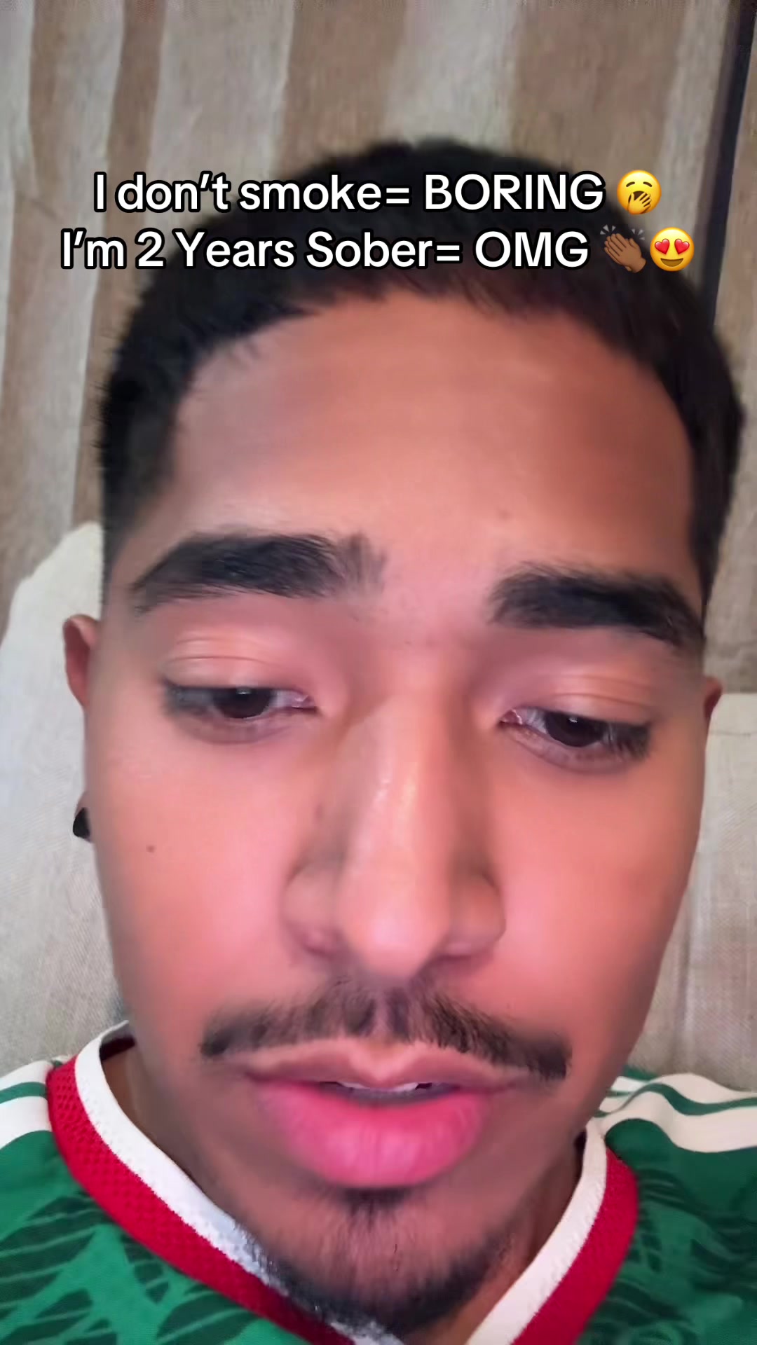 @Adrian