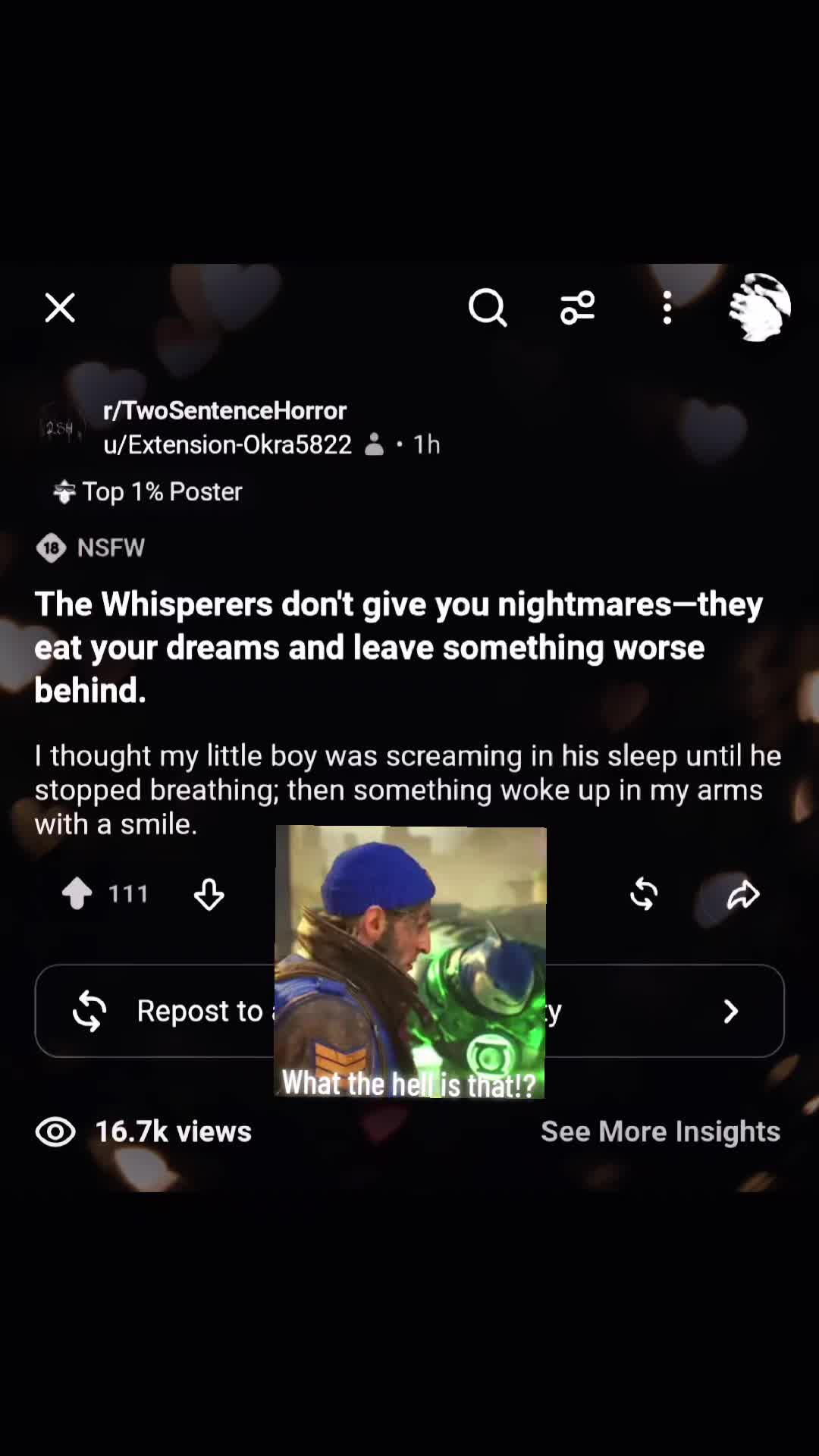 @𝑹𝒊𝒍𝒆𝒚𝑹𝒂𝒗𝒆𝒏𝑯𝒆𝒂𝒓𝒕