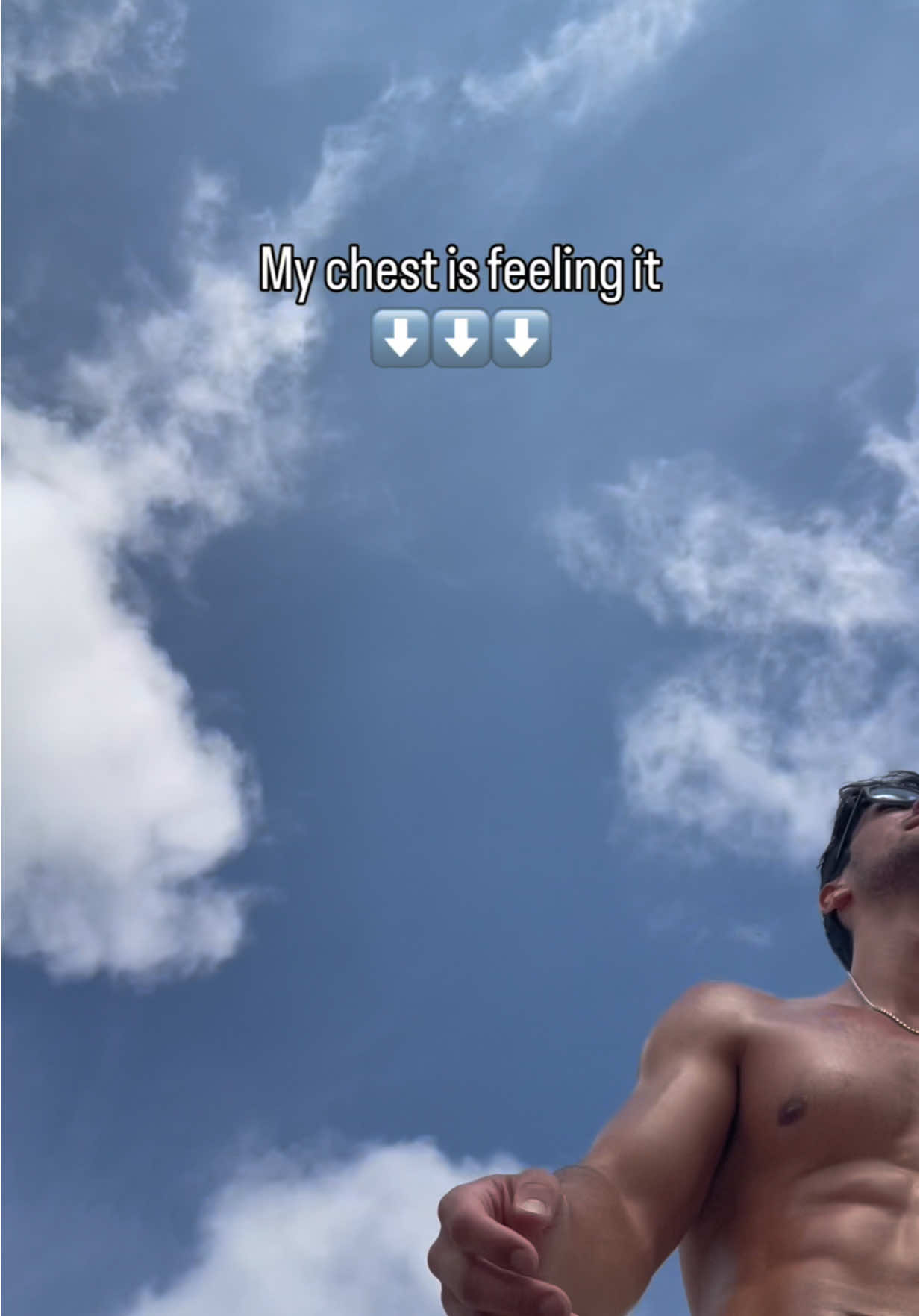 @C A V A