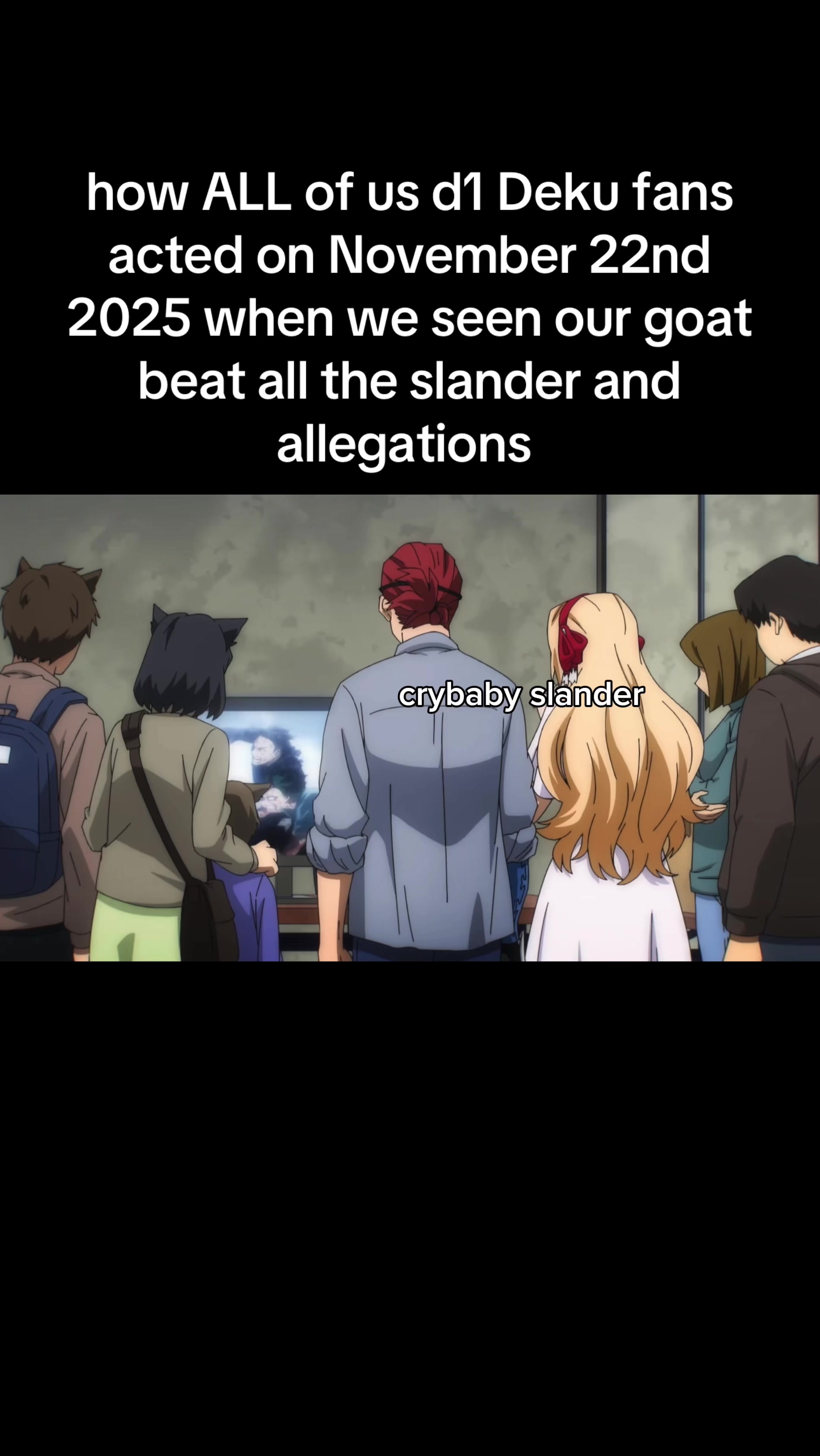 @ch1p