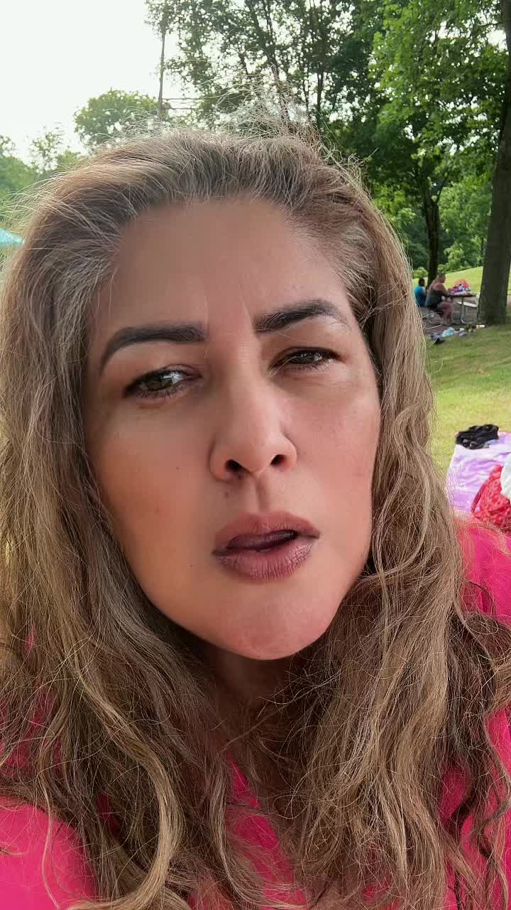 @@TheSisterVibes