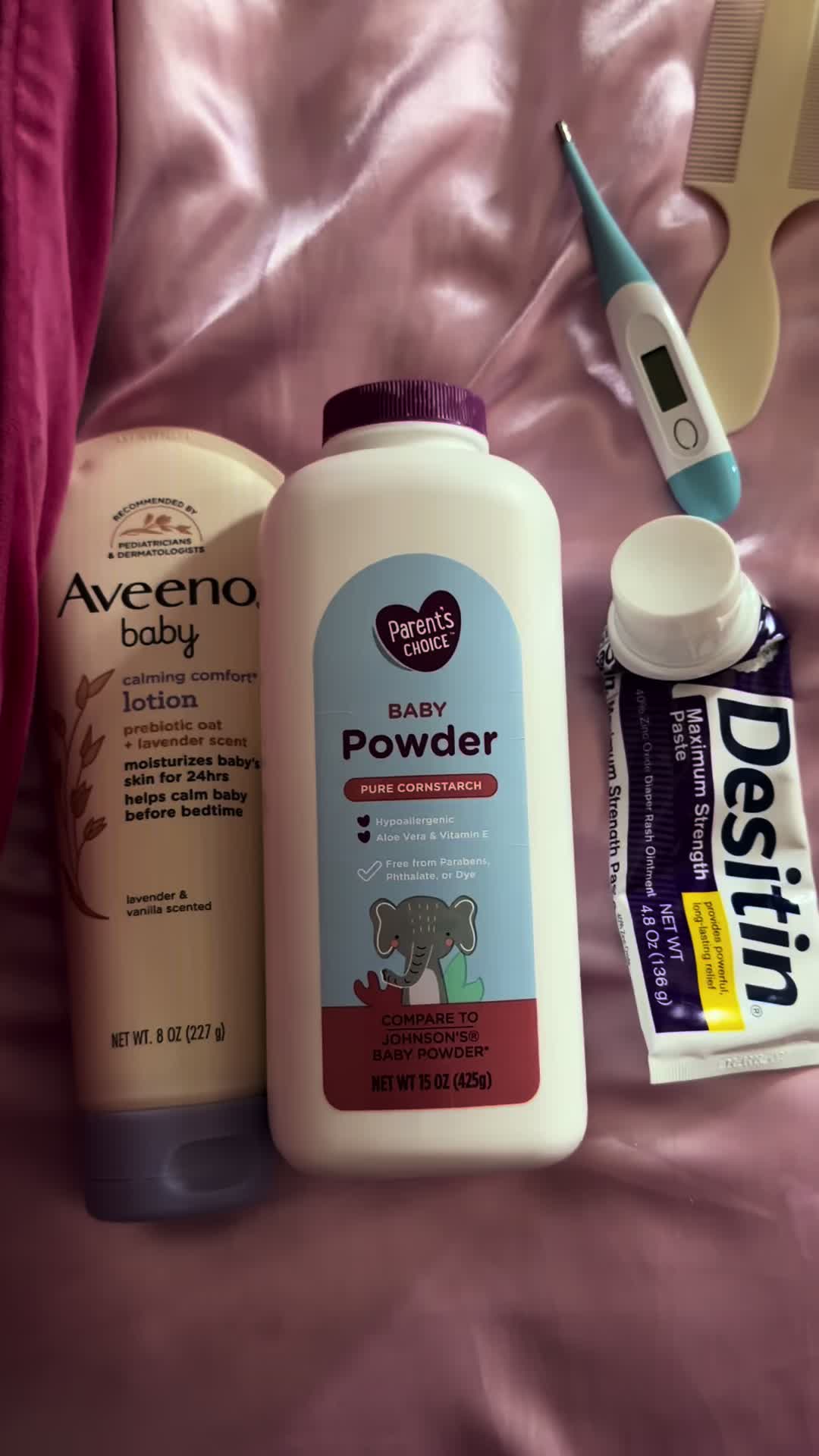 @astriddeandaaa