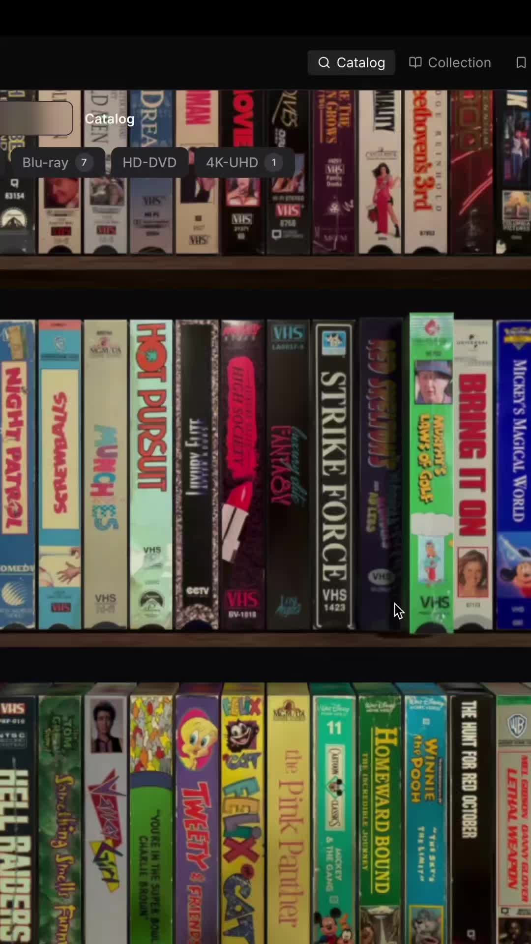 @ReelSwap