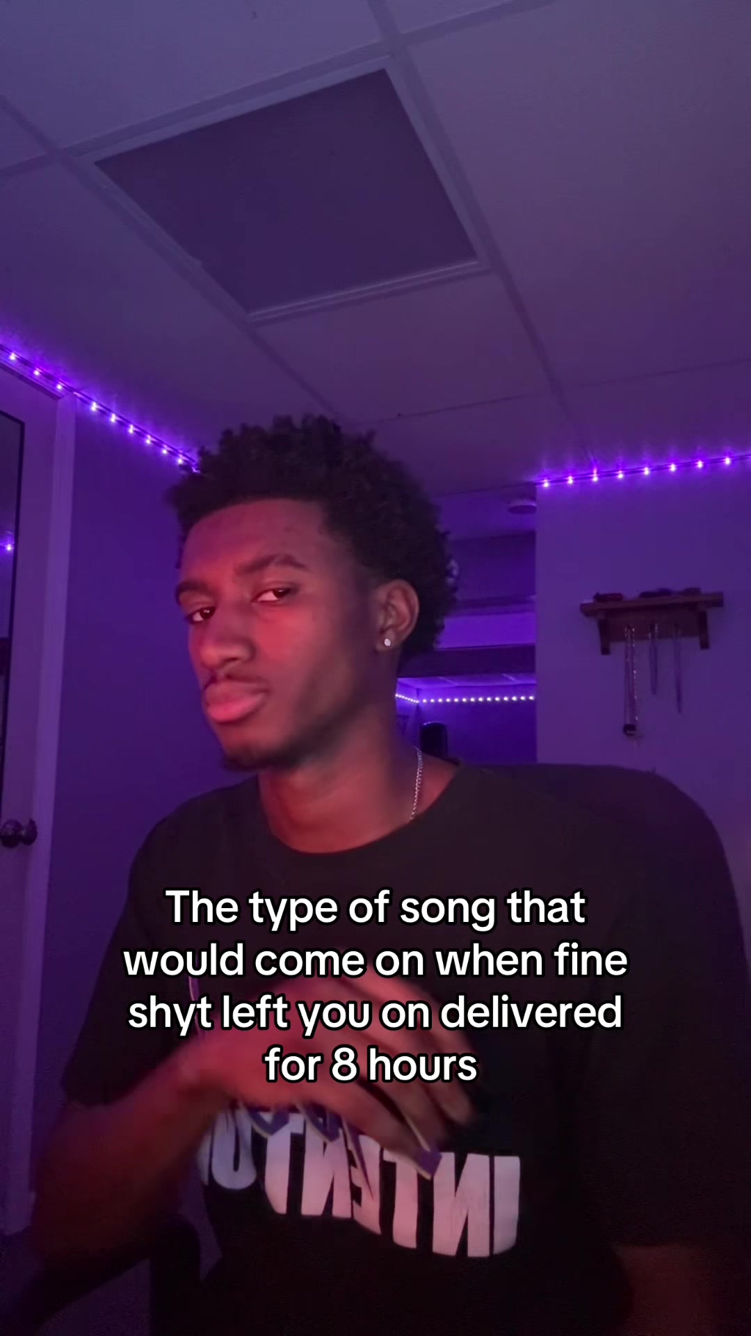 @Neo🌟