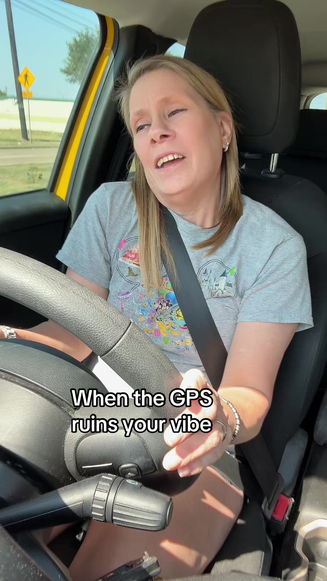 @Lori Rojas