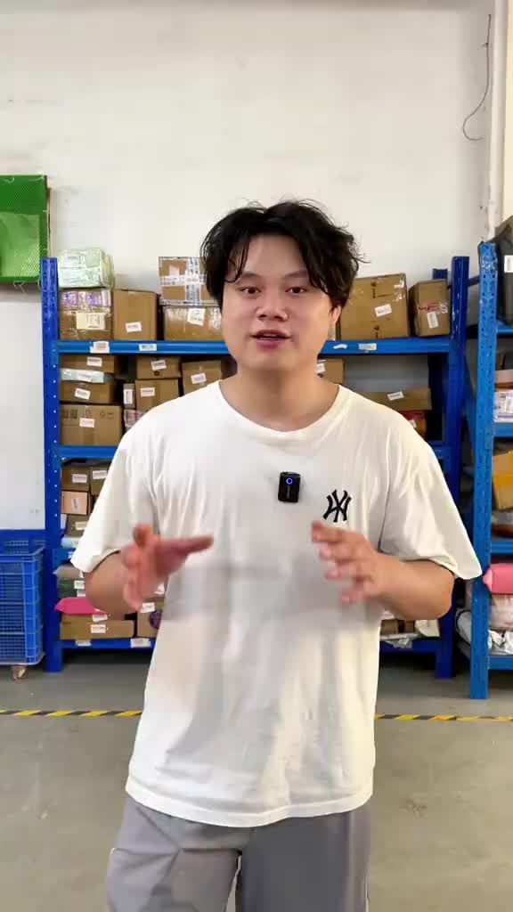@吉小运集运