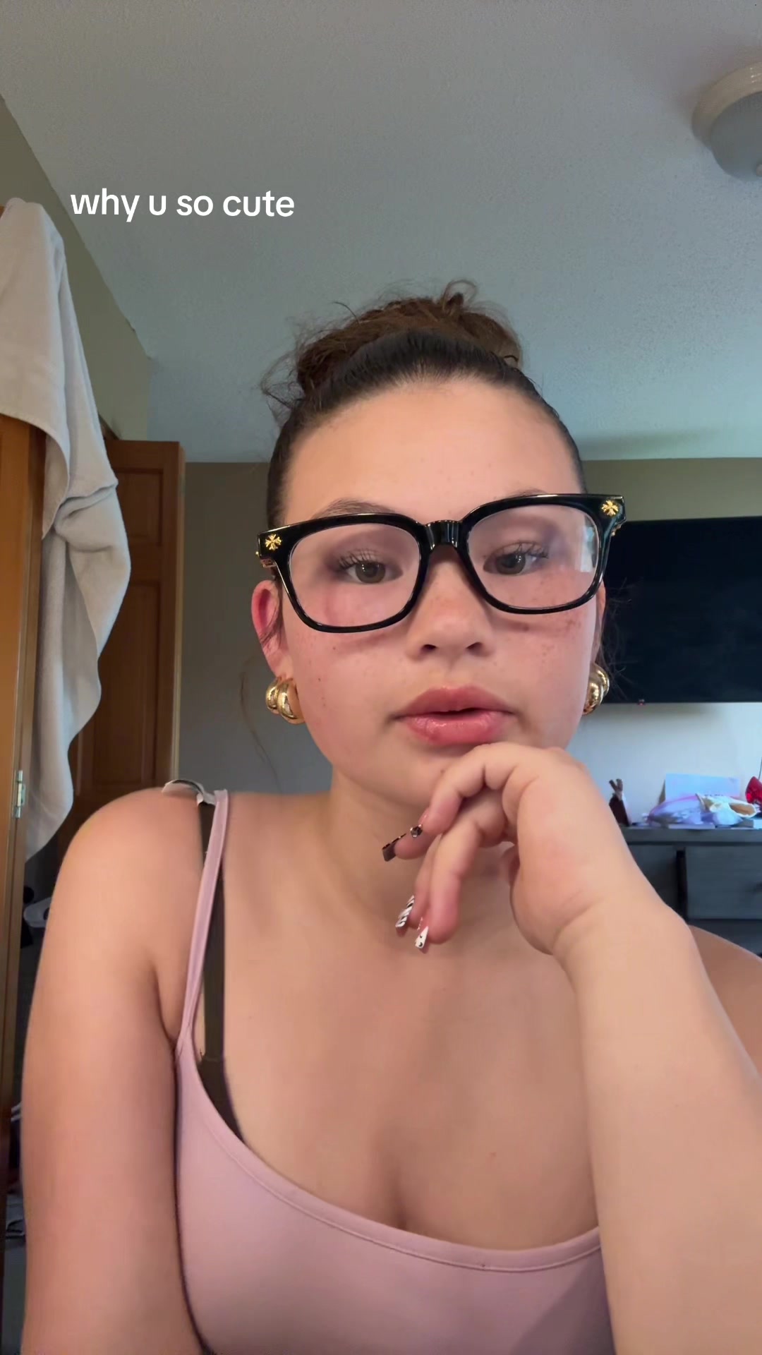 @idkimjustacurlyheadasian