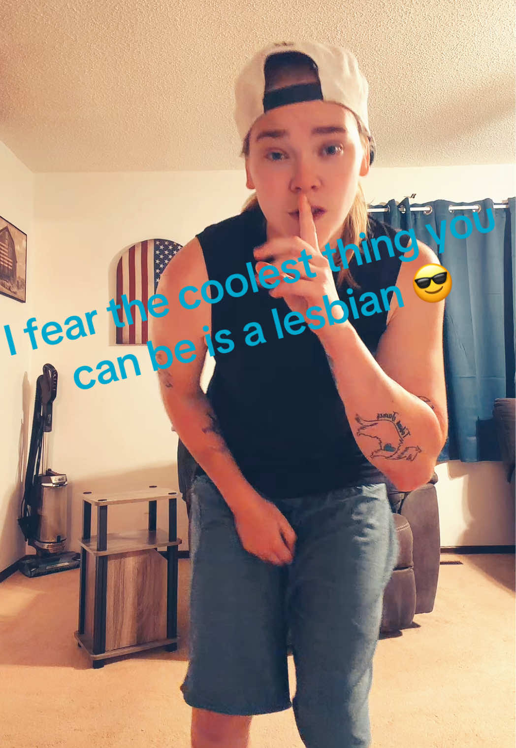 @Aubree Johnson