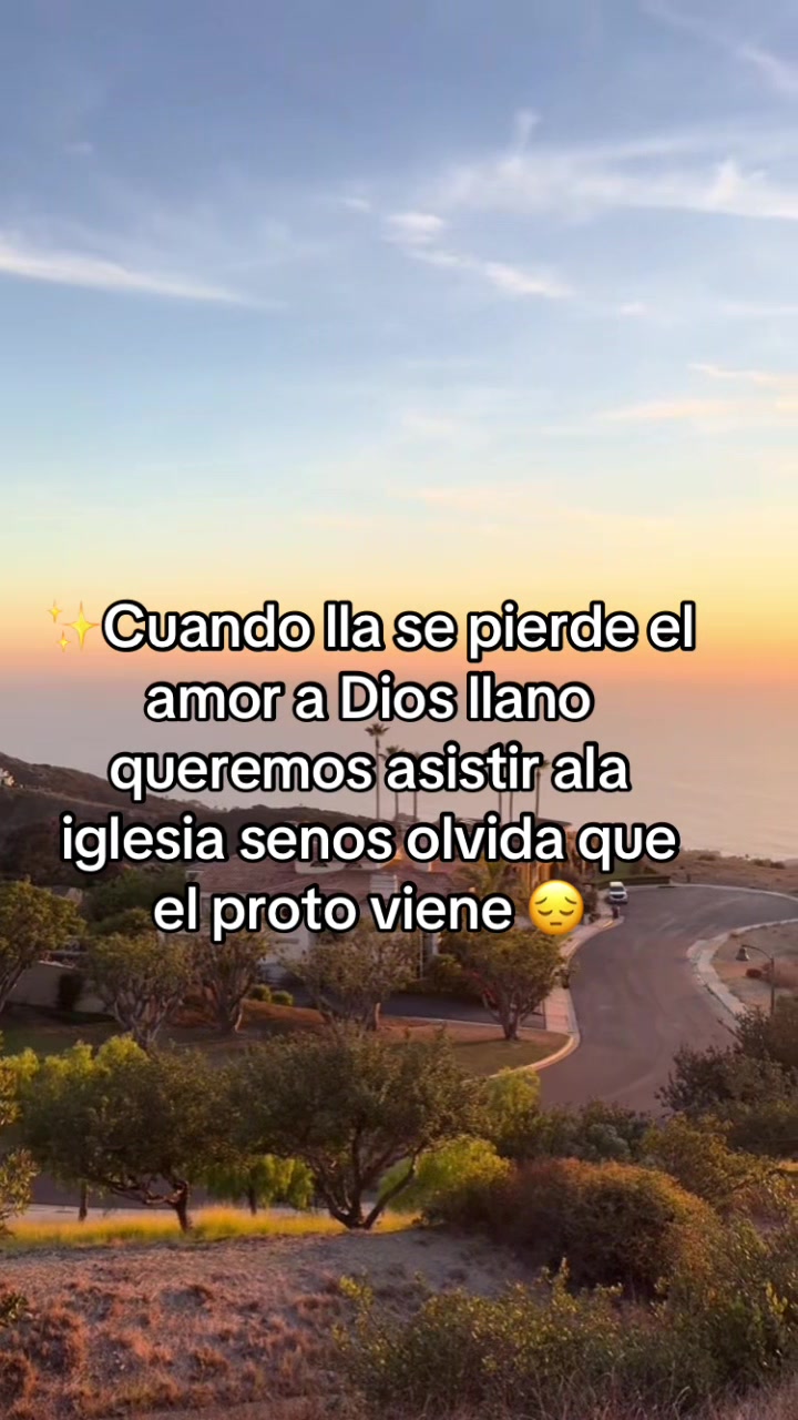 @nelson.molina232