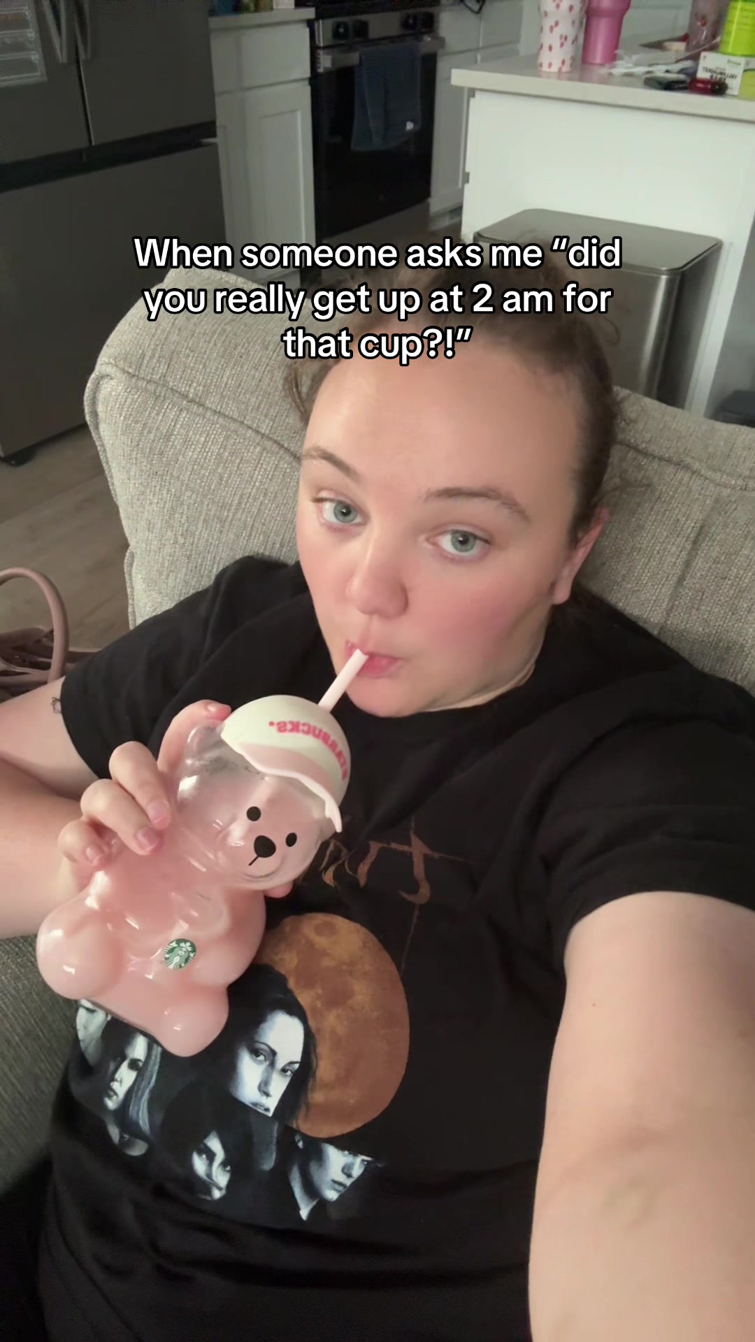 @jante.wilson