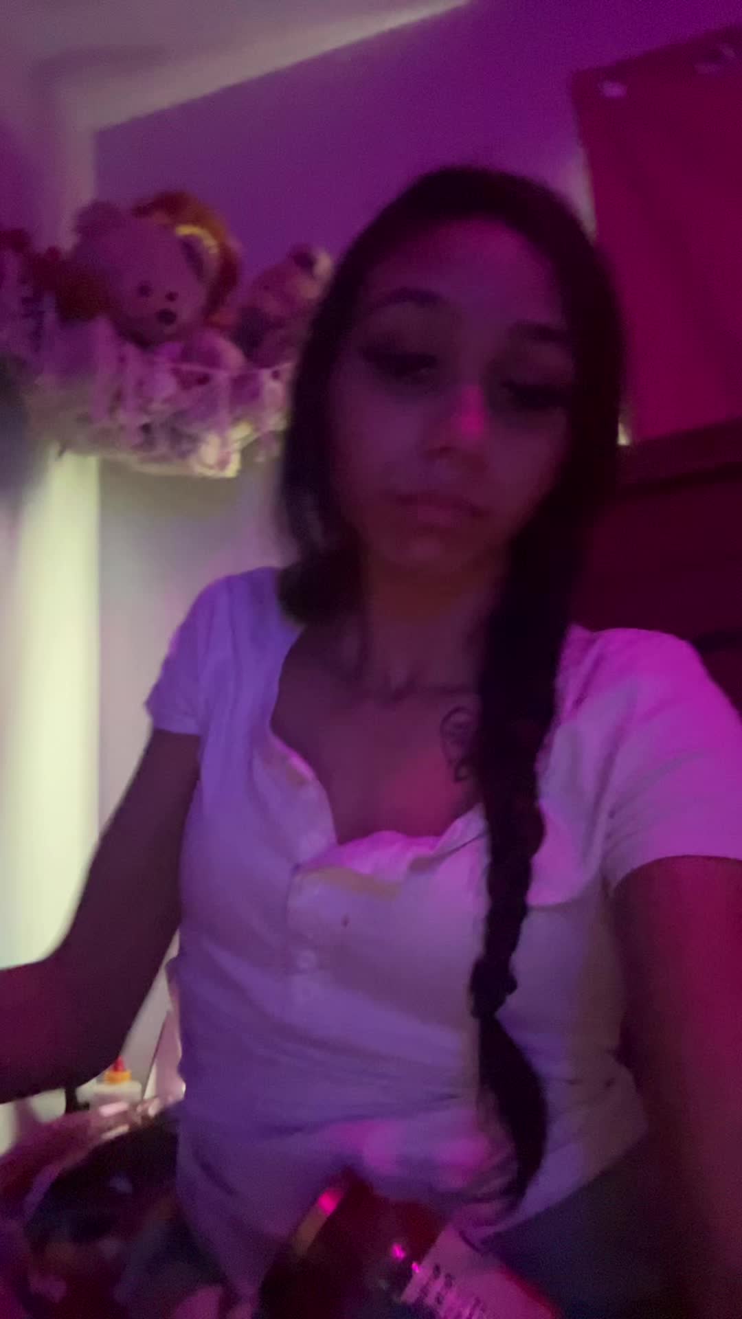 @kayla💛