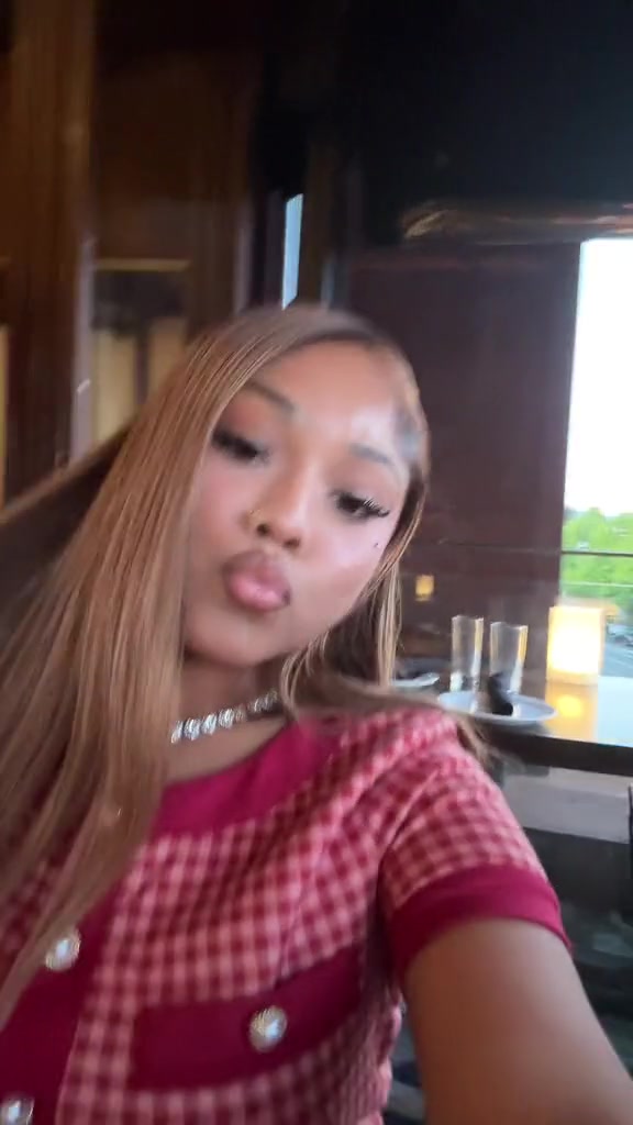 @niah101