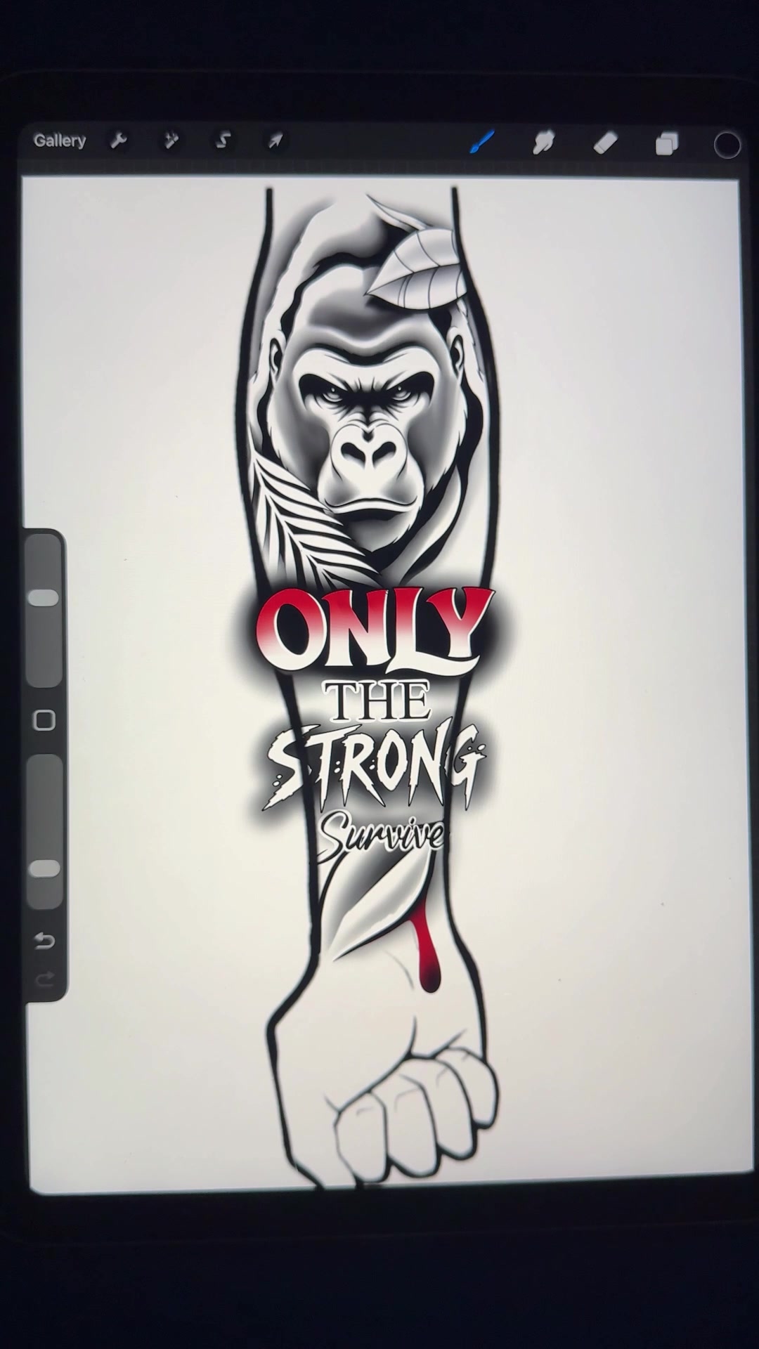 @InkByDomo.