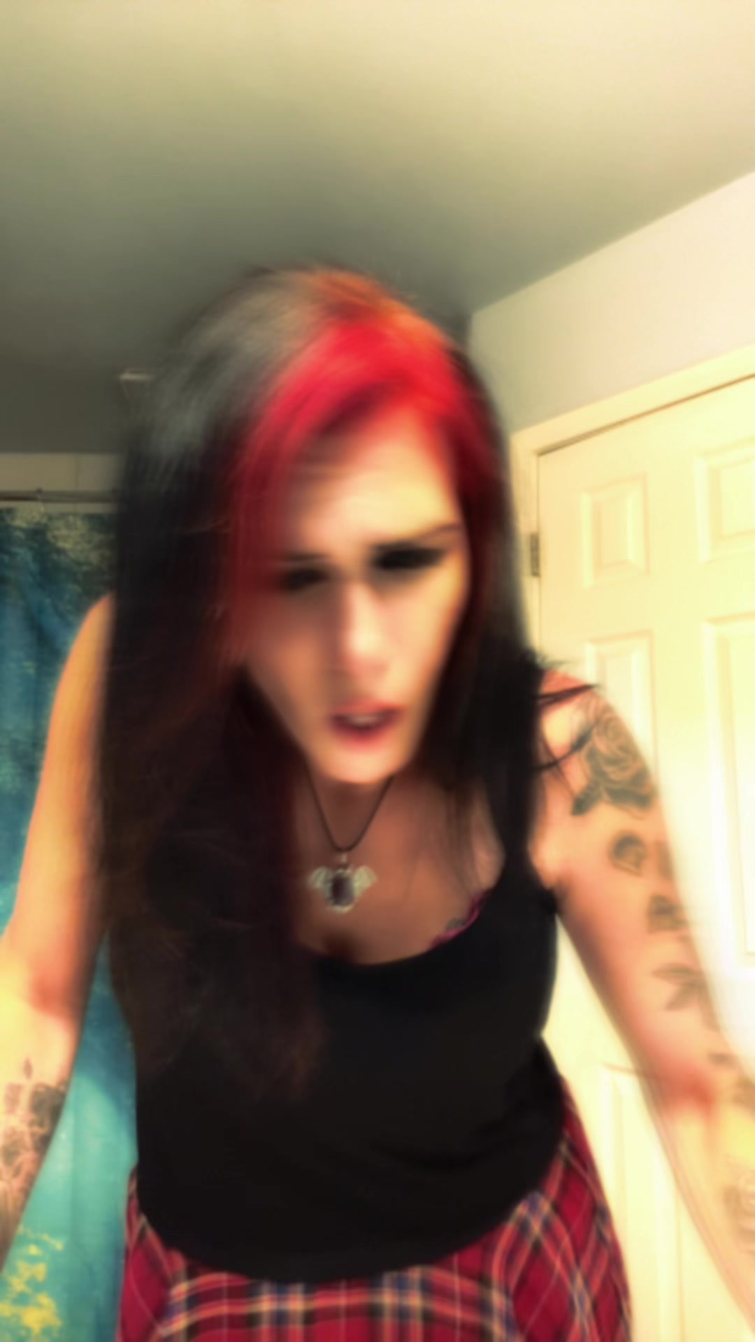 @Meowzer417