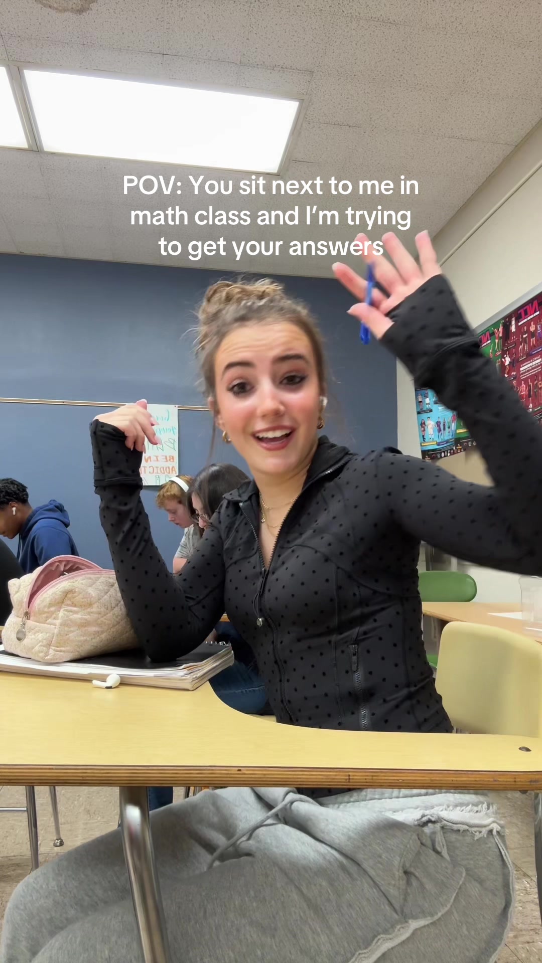 @_amoney8