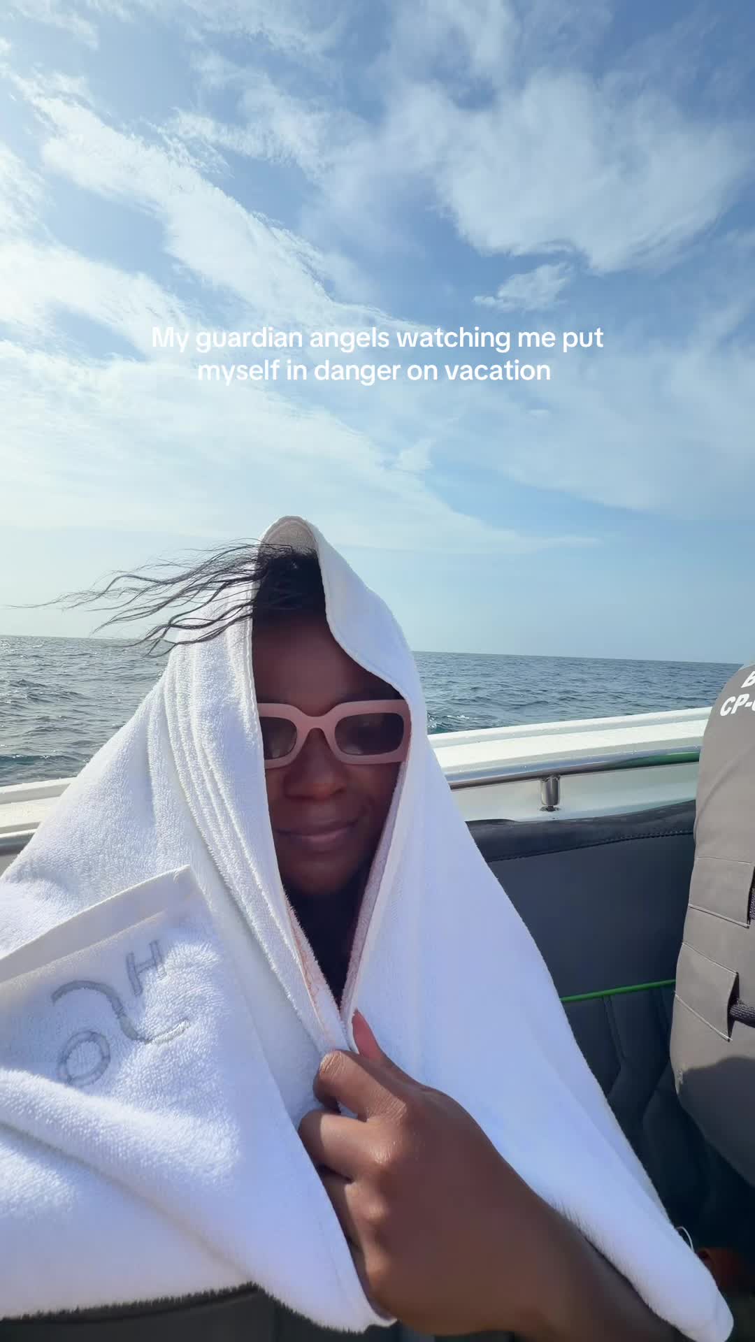 @Brittyn