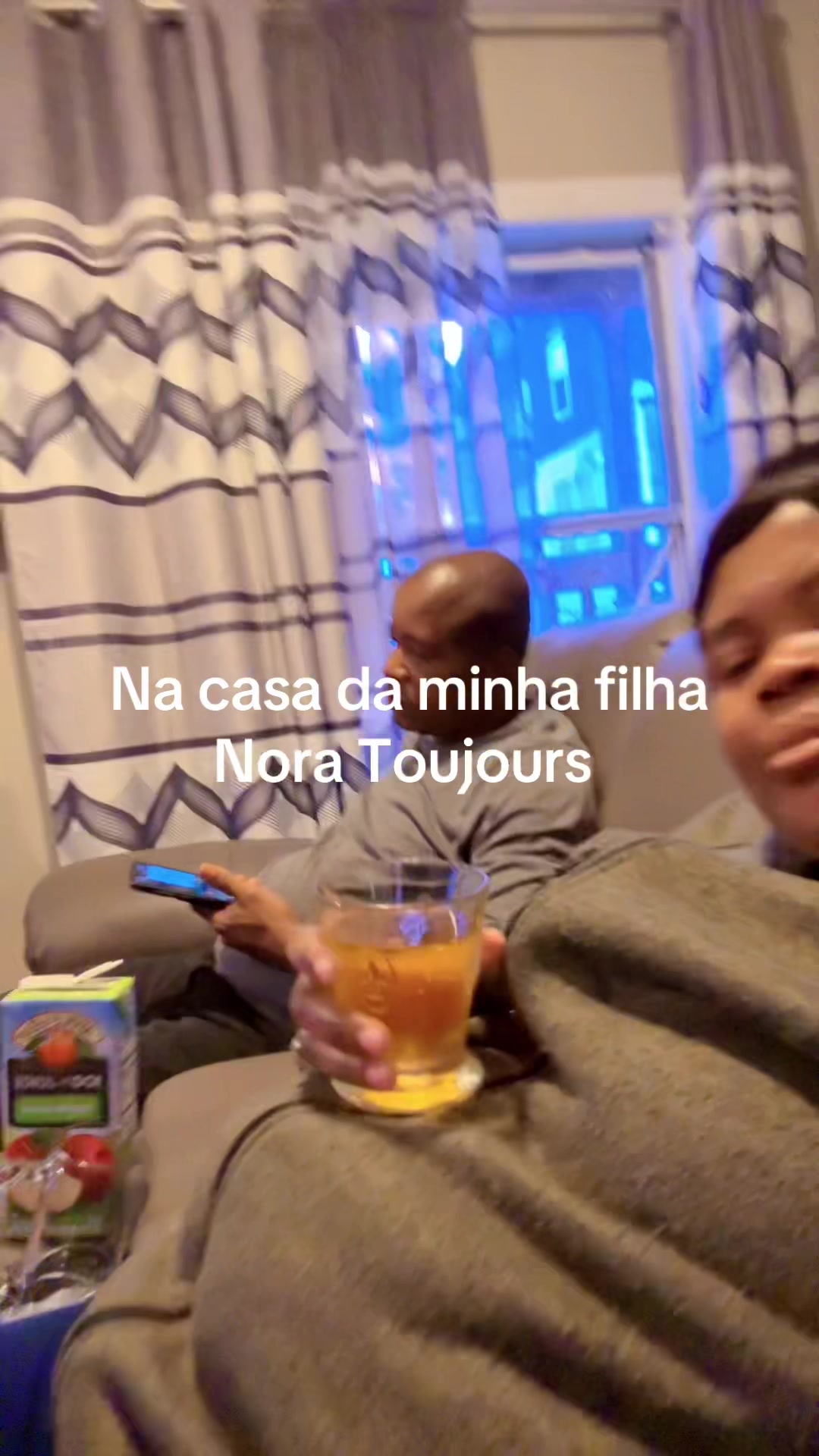 @๐ฌ๐í๐๐๐ ๐ช๐๐๐๐๐