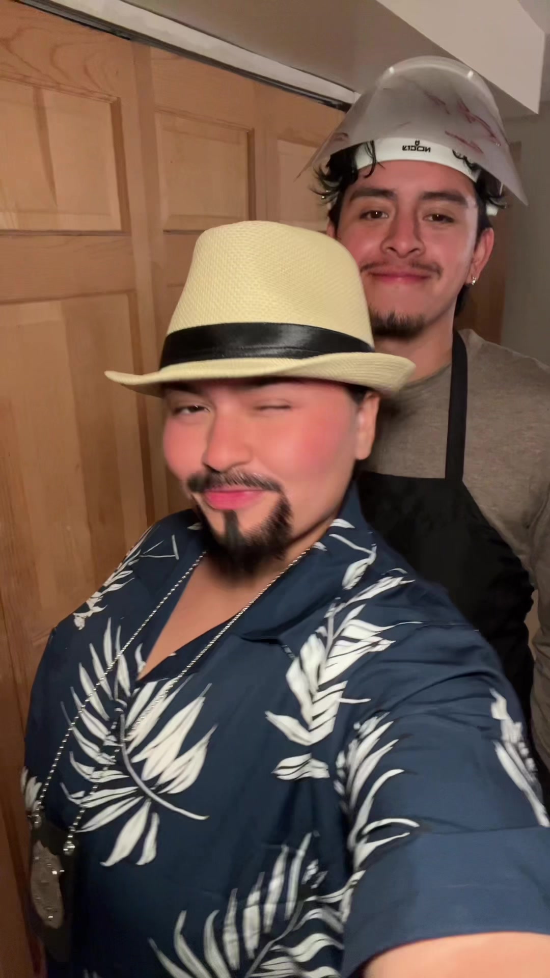 @Reyna Guerrero
