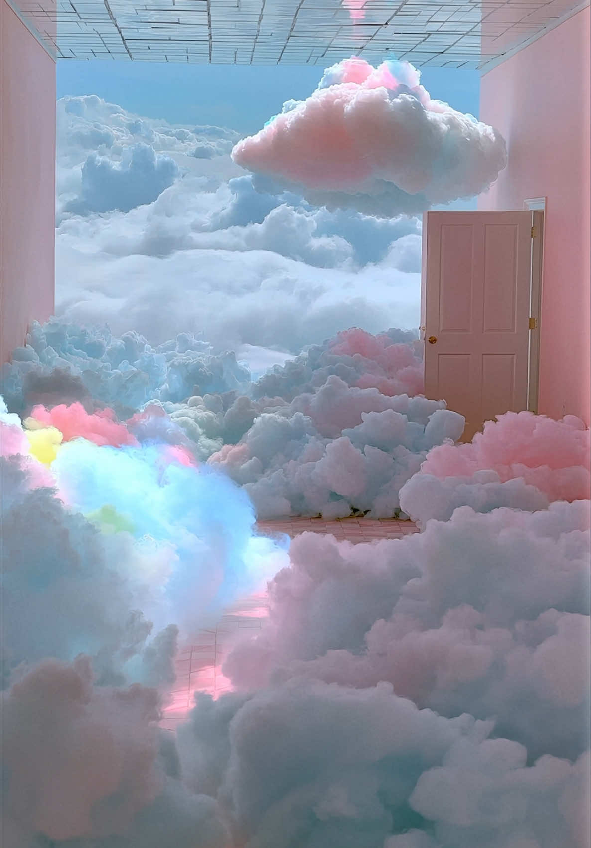 @dreamyxscape
