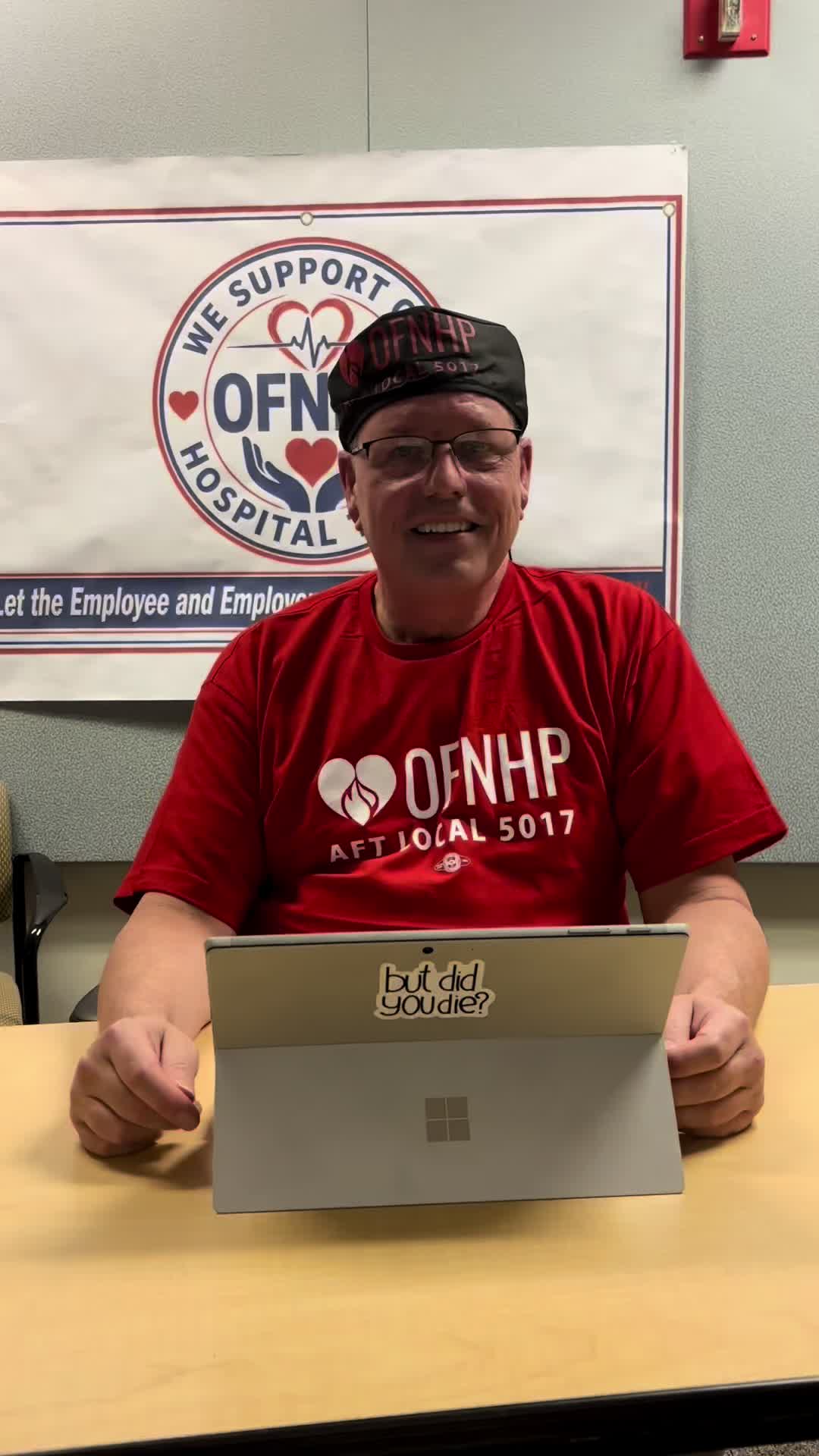 @OFNHP