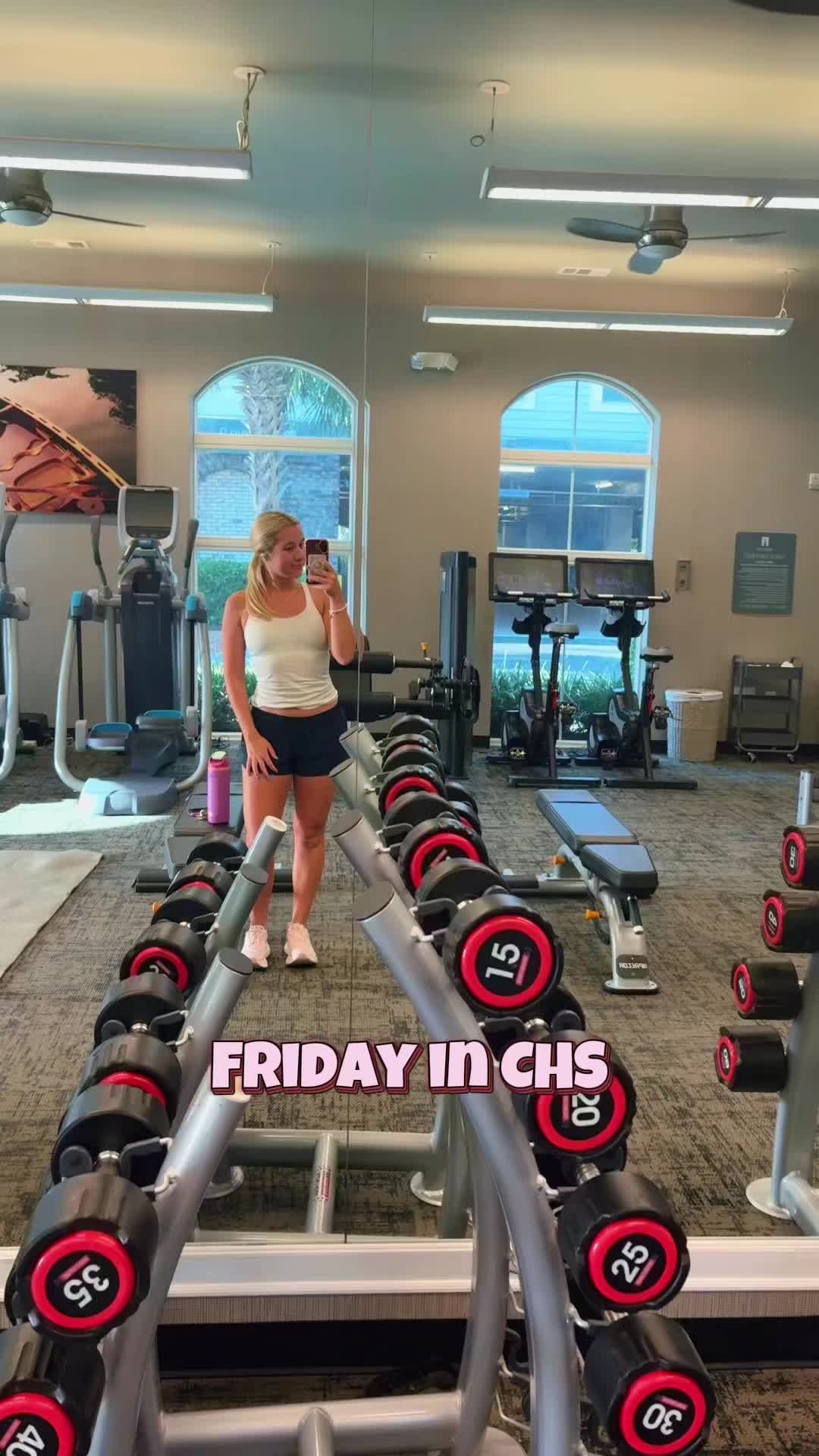 @Jenna Bolding | CHS