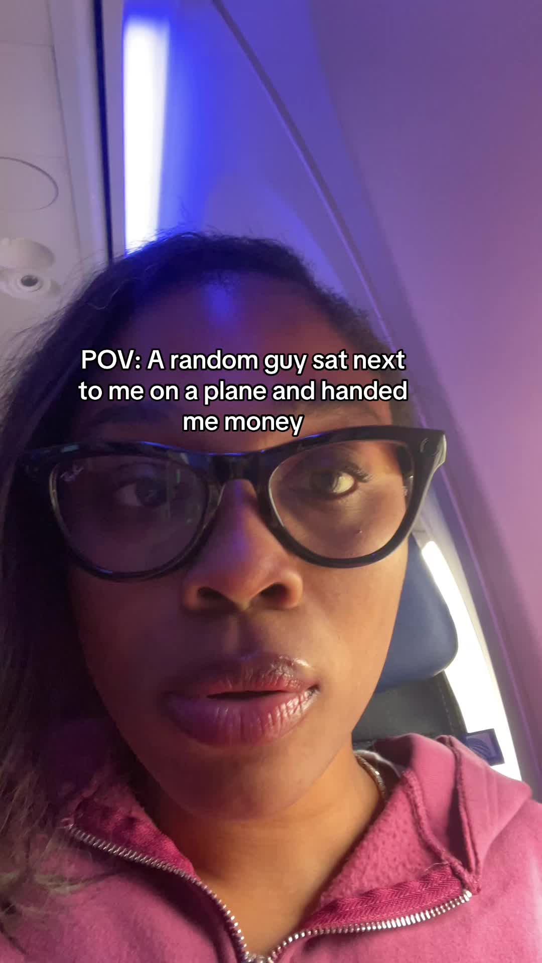 @Vanessa Elaine