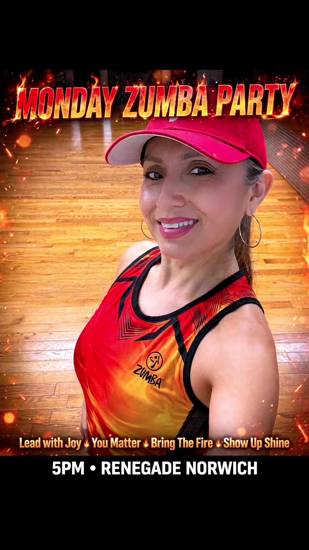 @Mariela Contreras J.