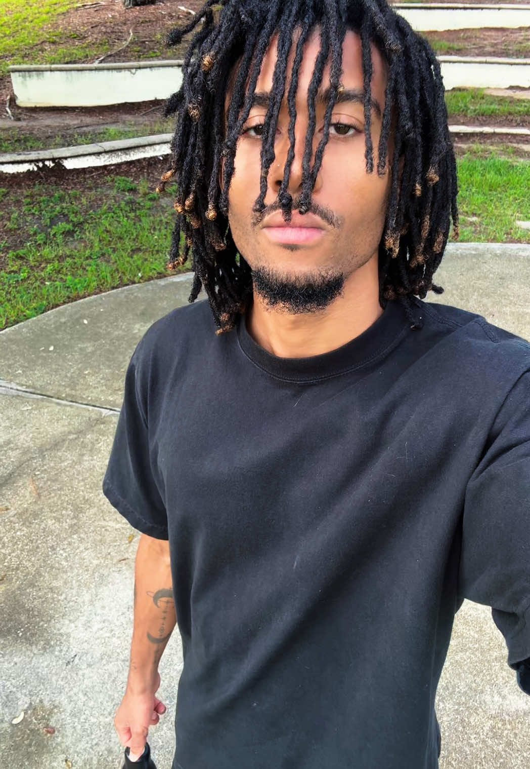 @superfireshit