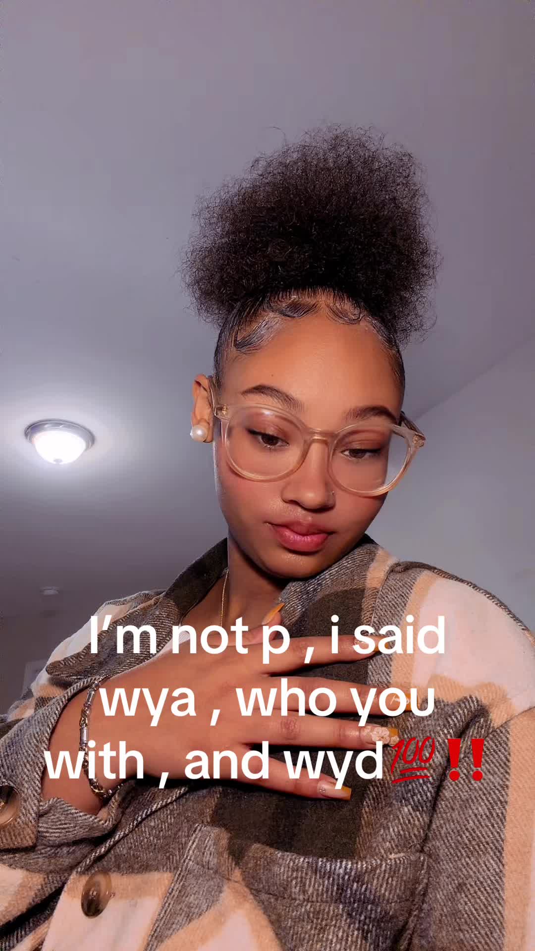 @Jaeeee🫶🏽