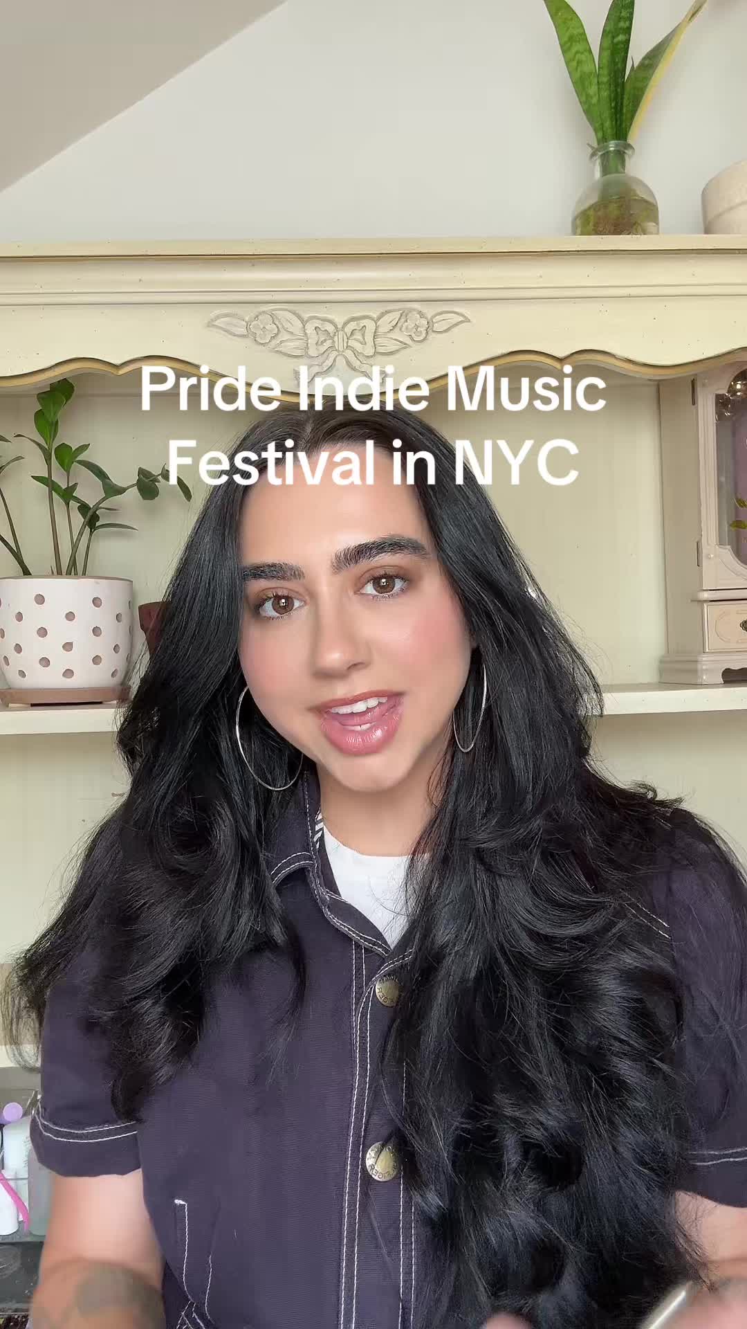 @thequeerghoul 🍉