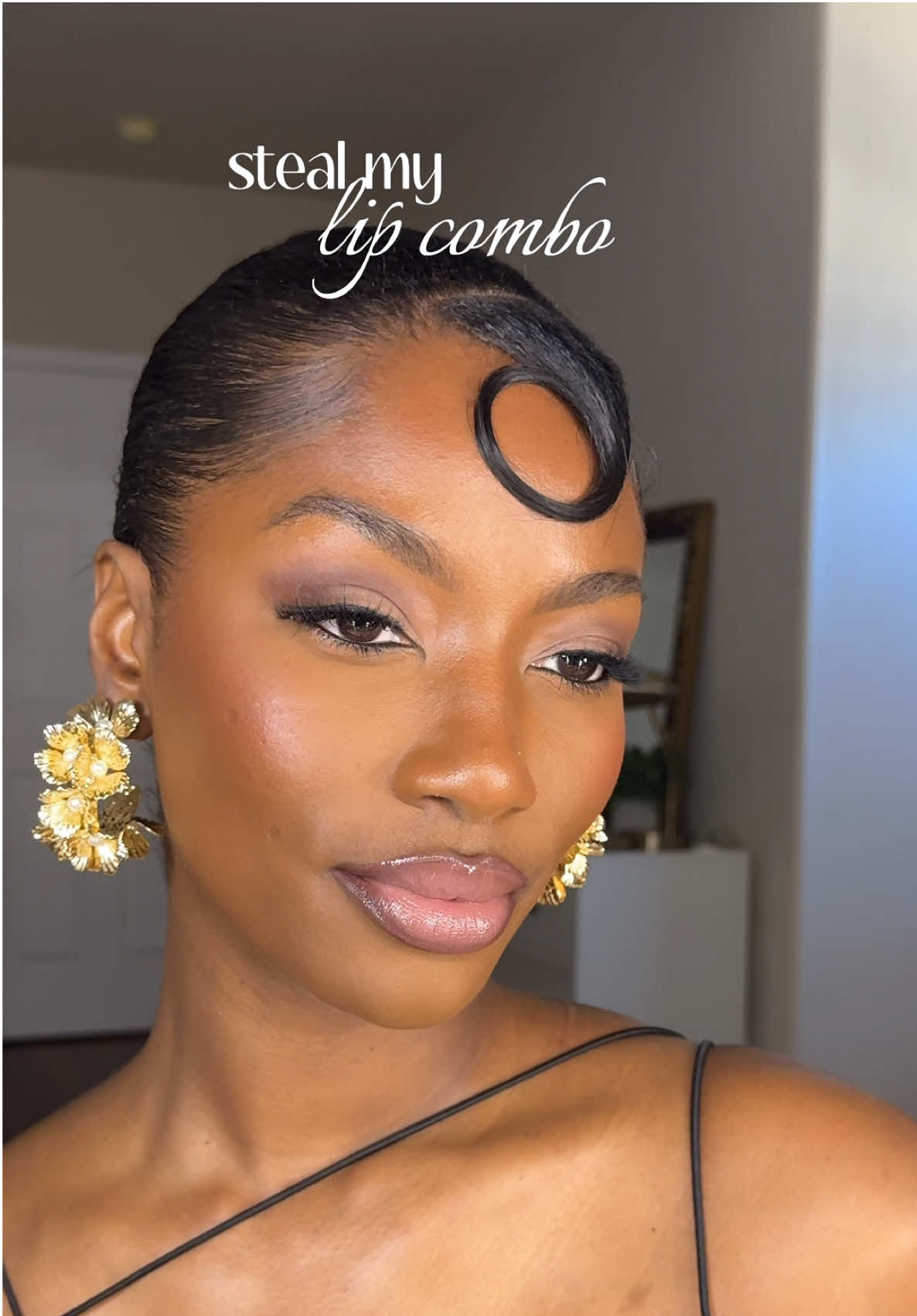 @Kayla B | Beauty Creator✨
