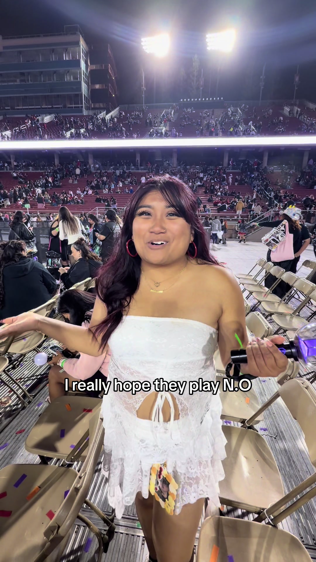 @shaneen