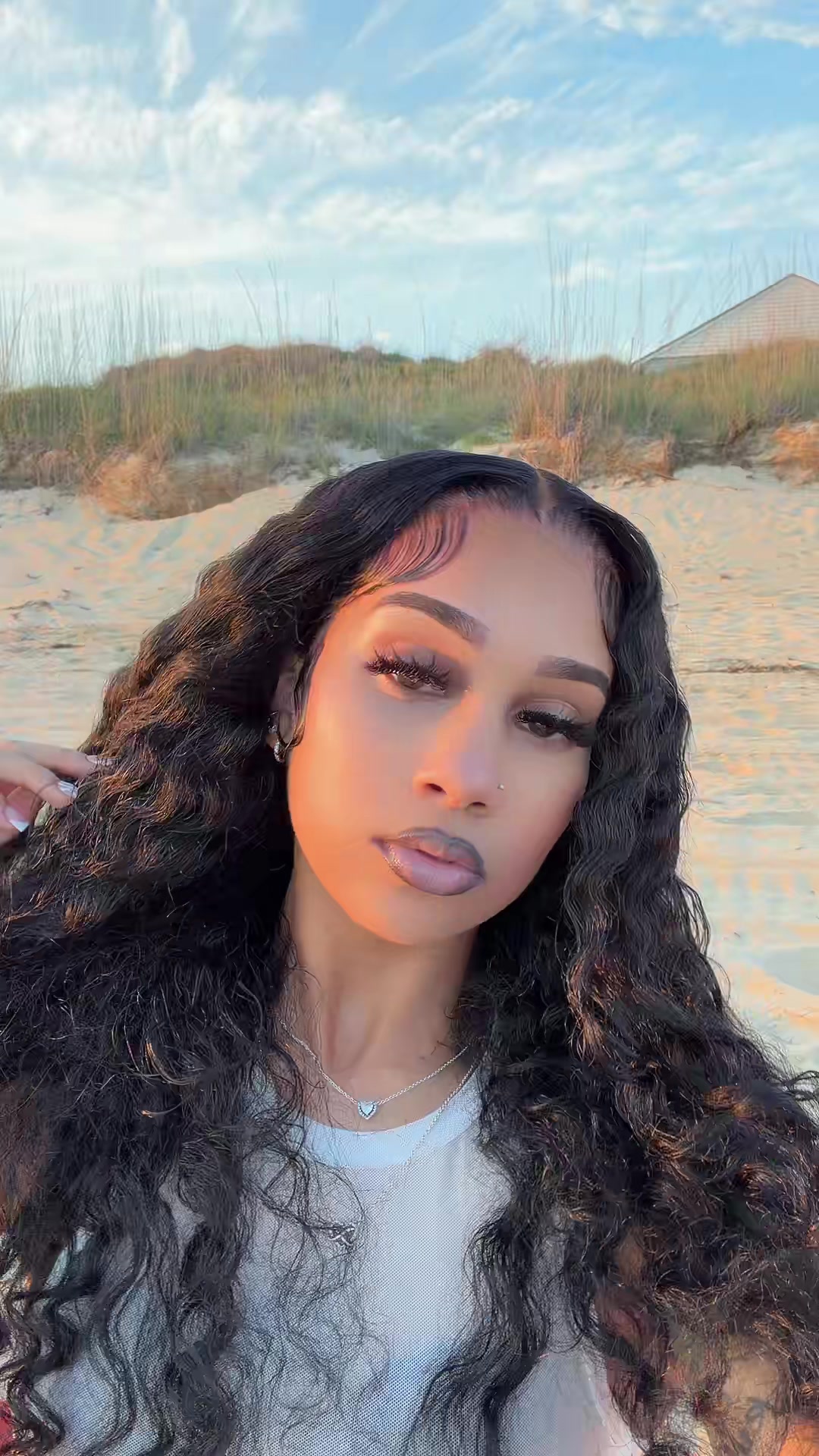 @Amourjazlyn._