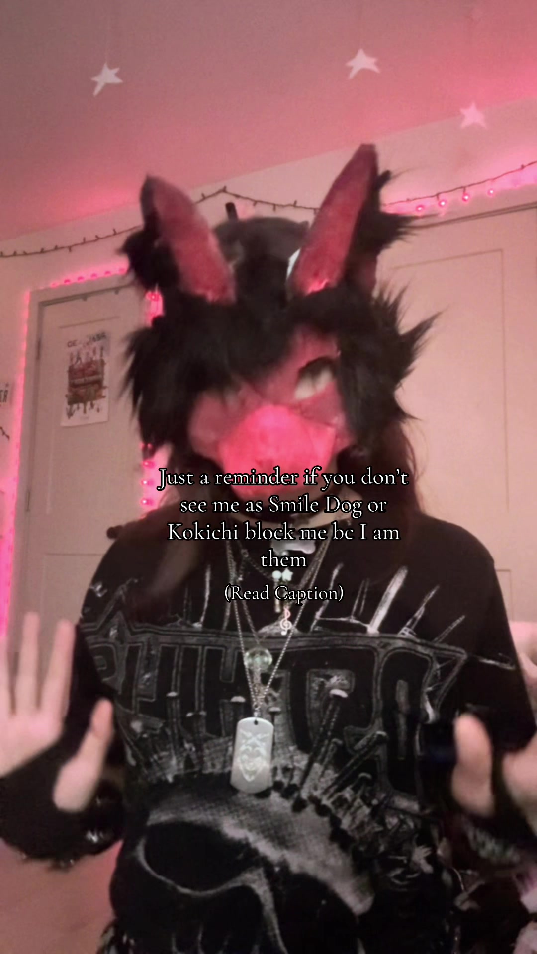 @⦻ ᴀʟᴇx/ᴋɪᴄʜɪ ꩜ ˙⋆✮