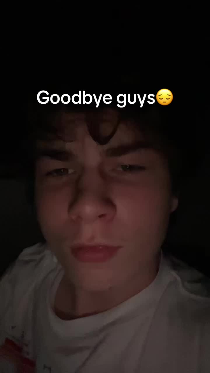 @Lachlan🥭🪻🫛🏴☠️🪢