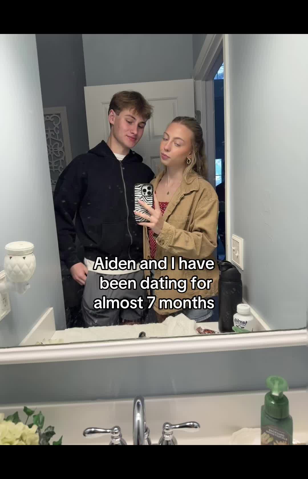 @lexi