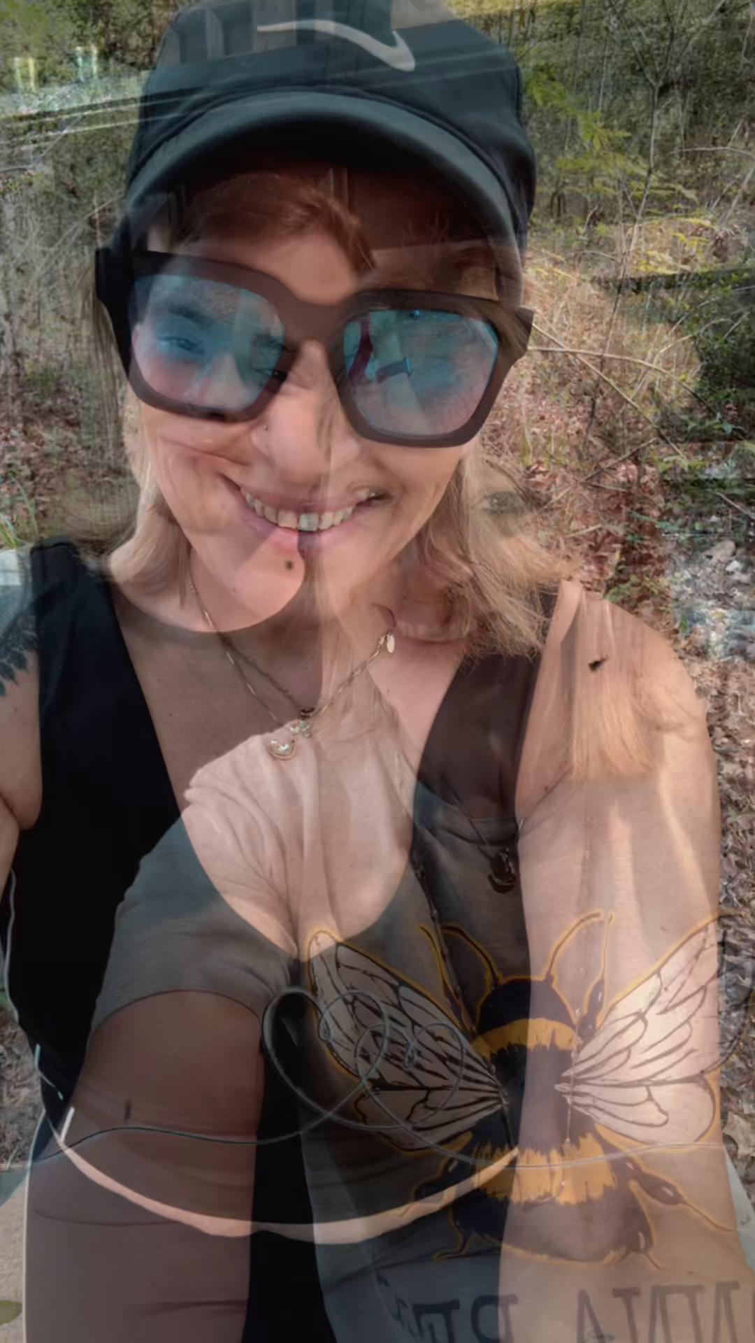 @Wanderlust