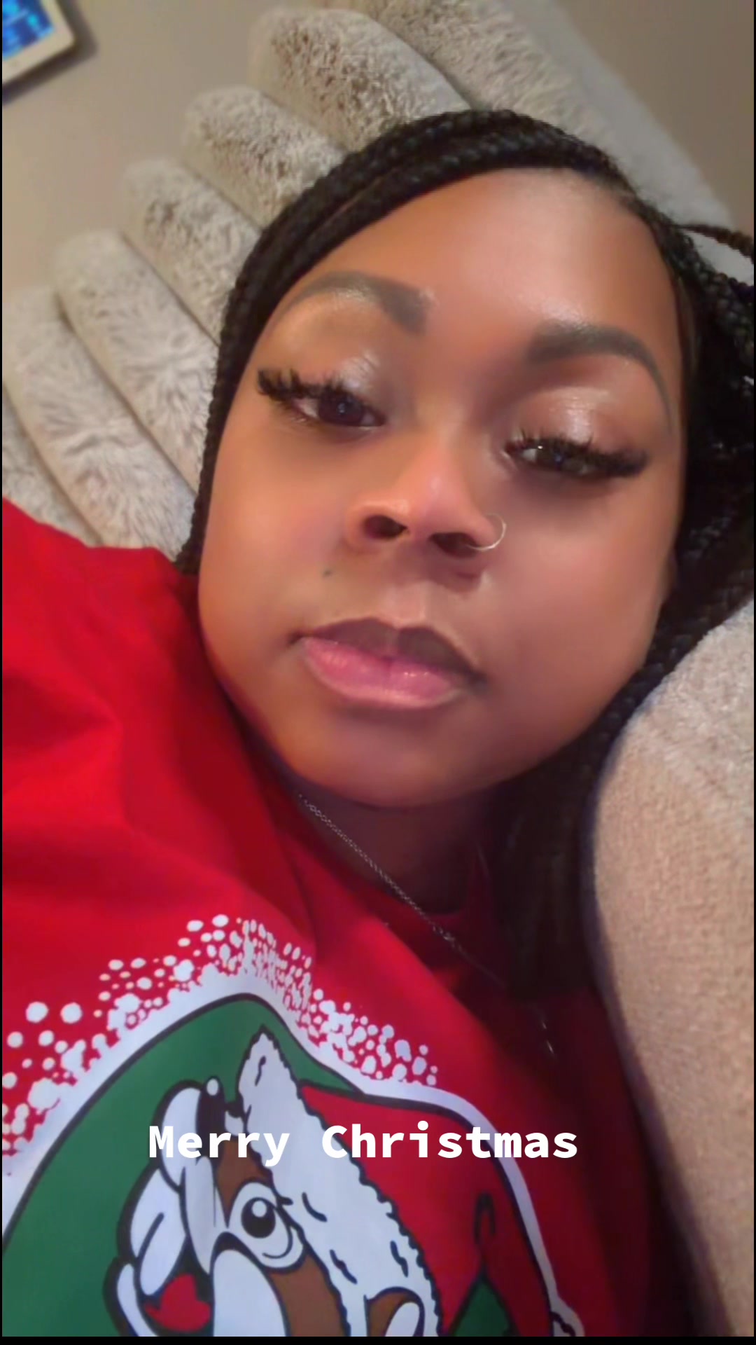 @Keeya_real