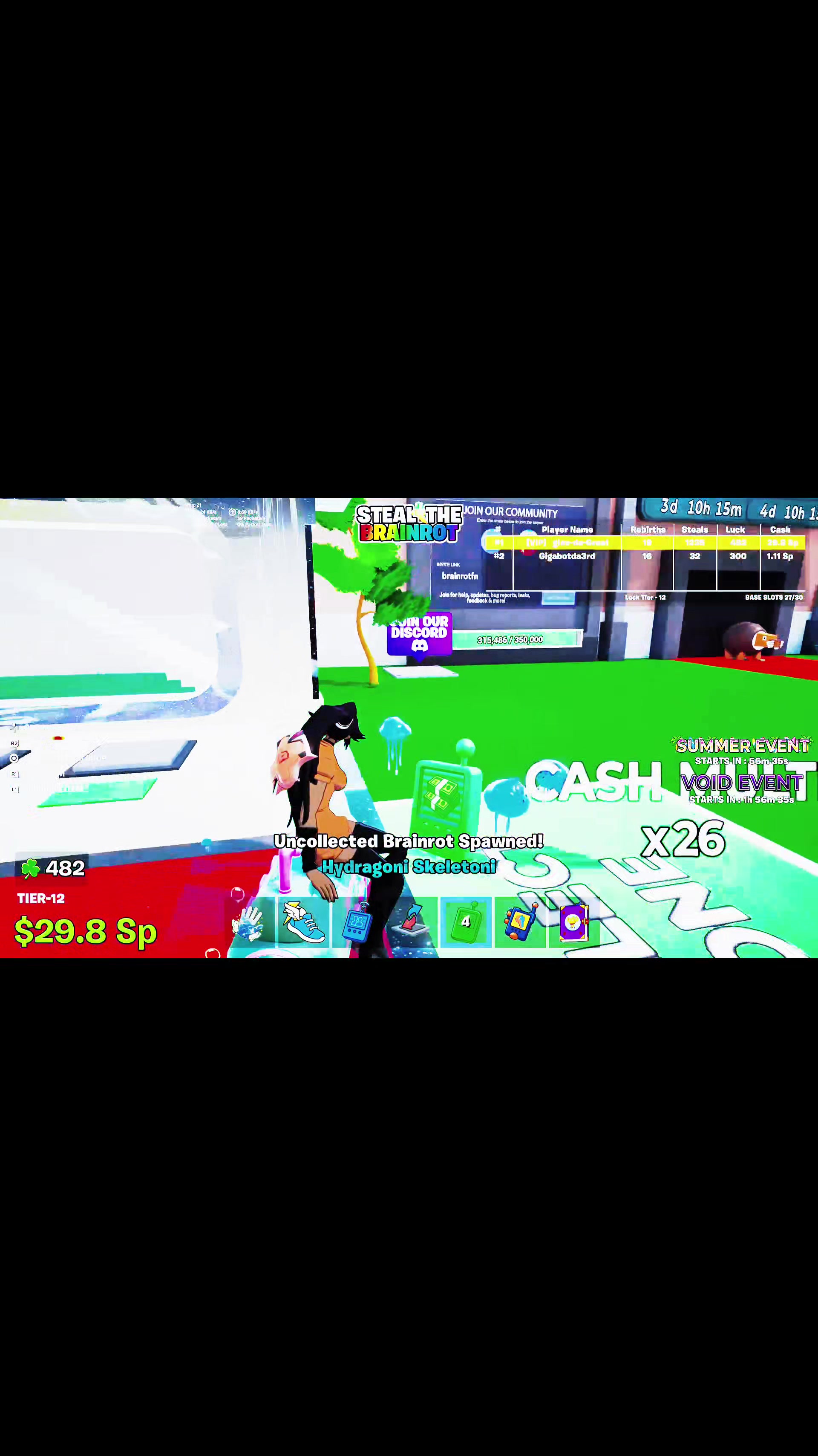 @Gigglez🤭