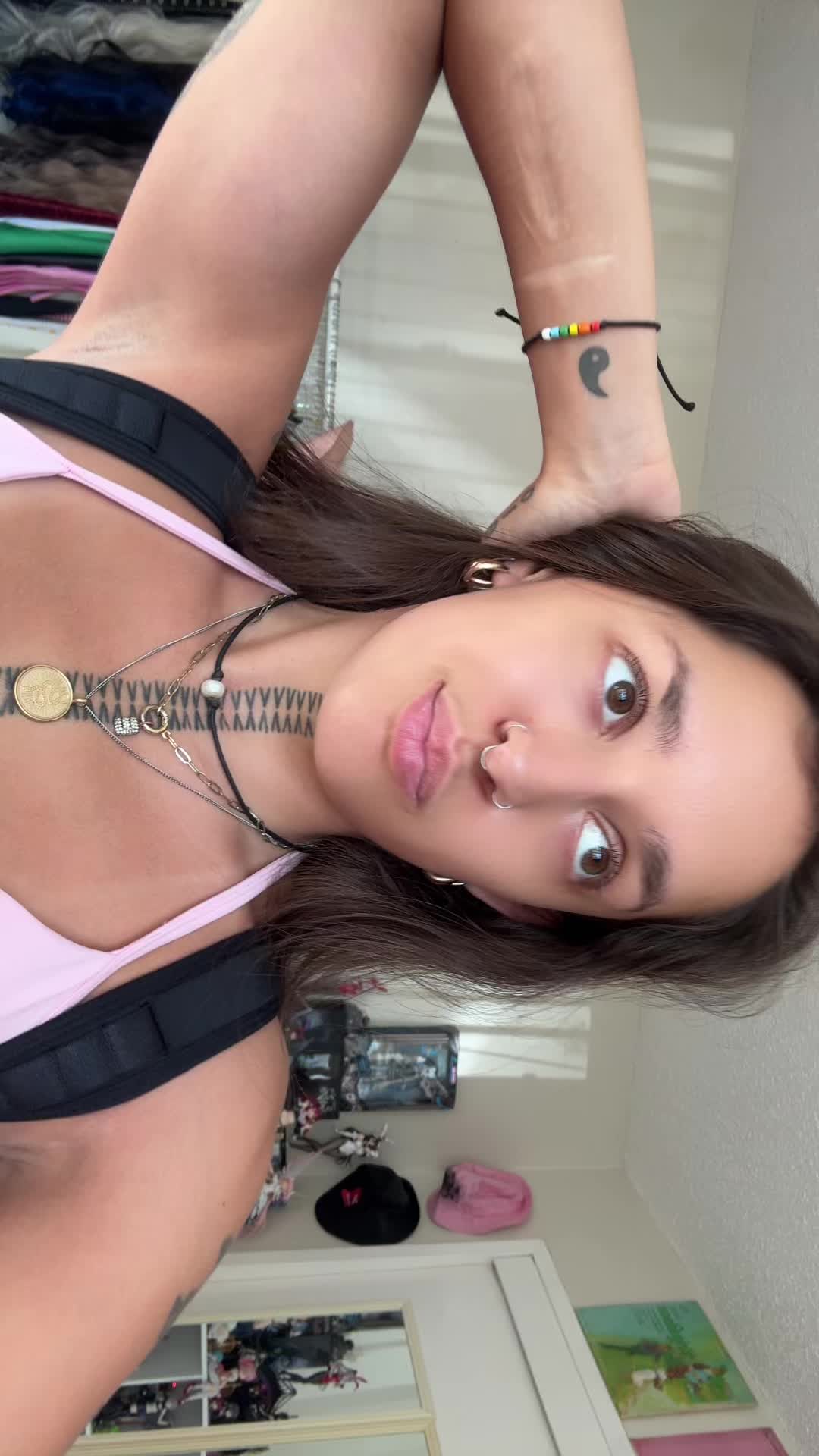 @baby_nach0zz