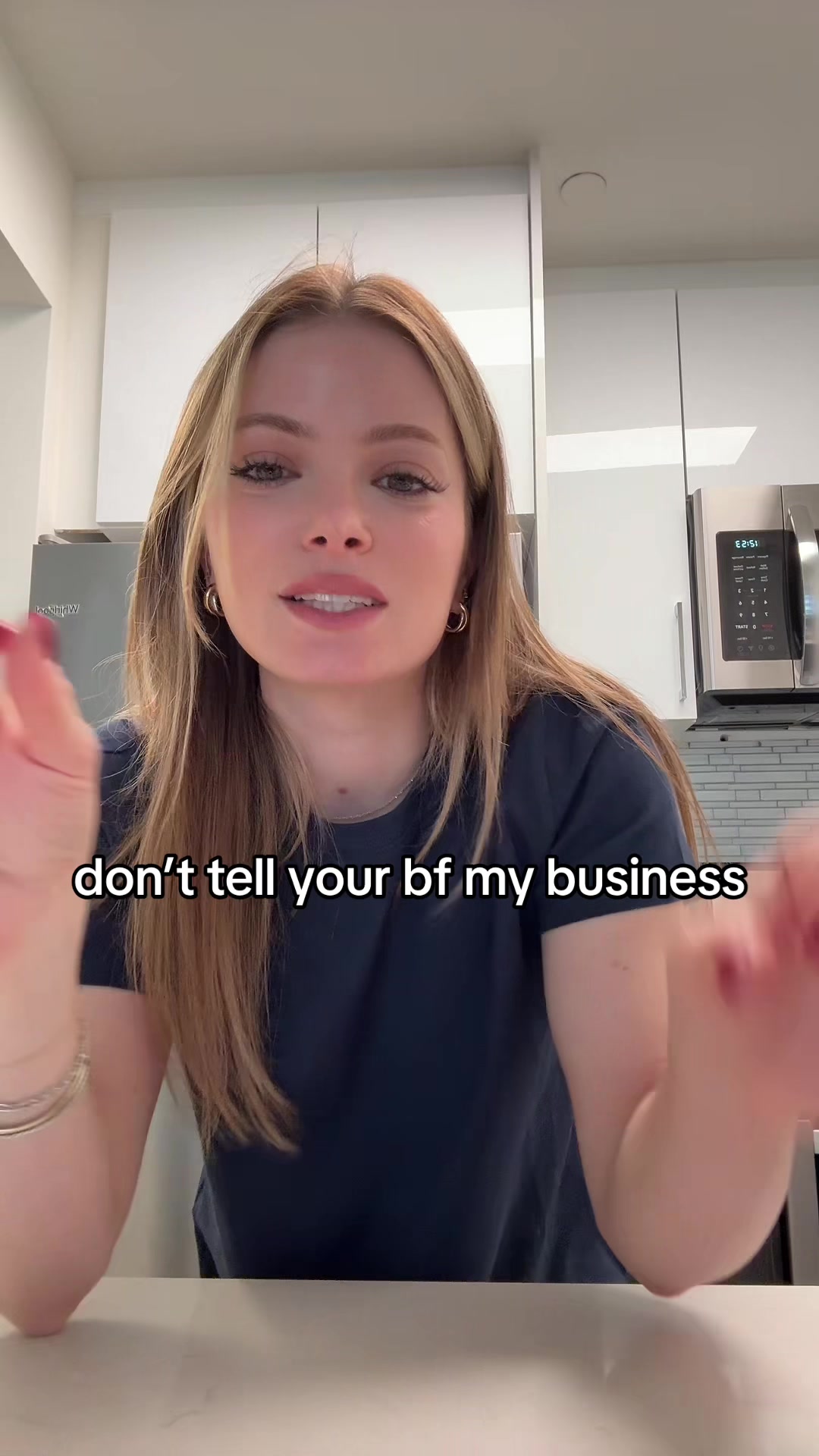 @Gianna Christine