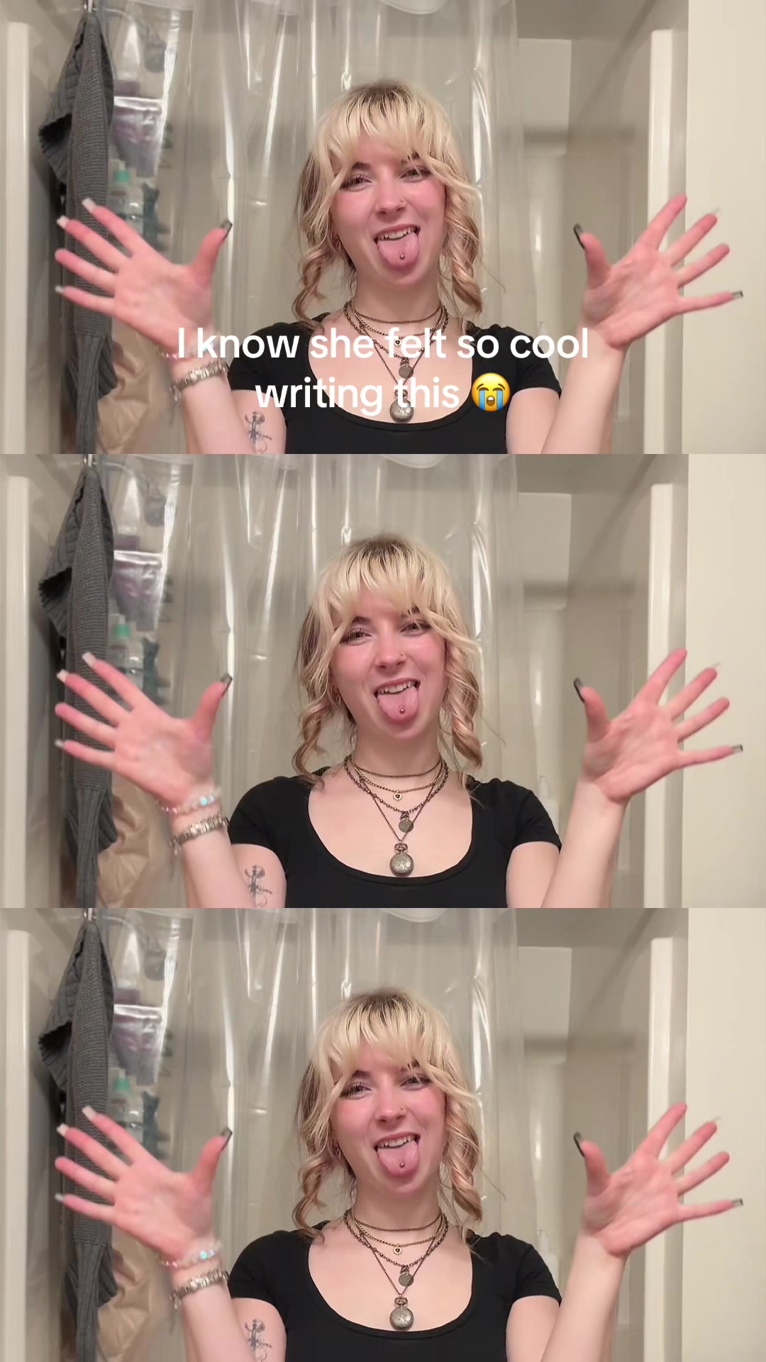 @Bunnii