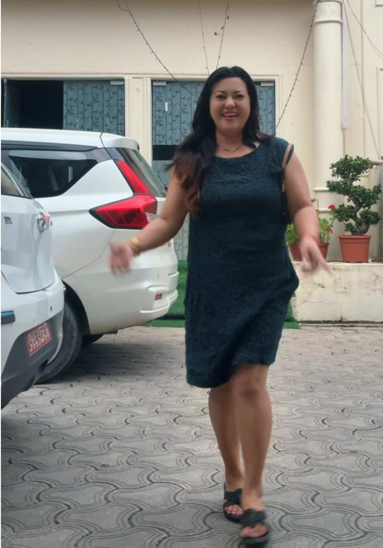 @Jos8khatri