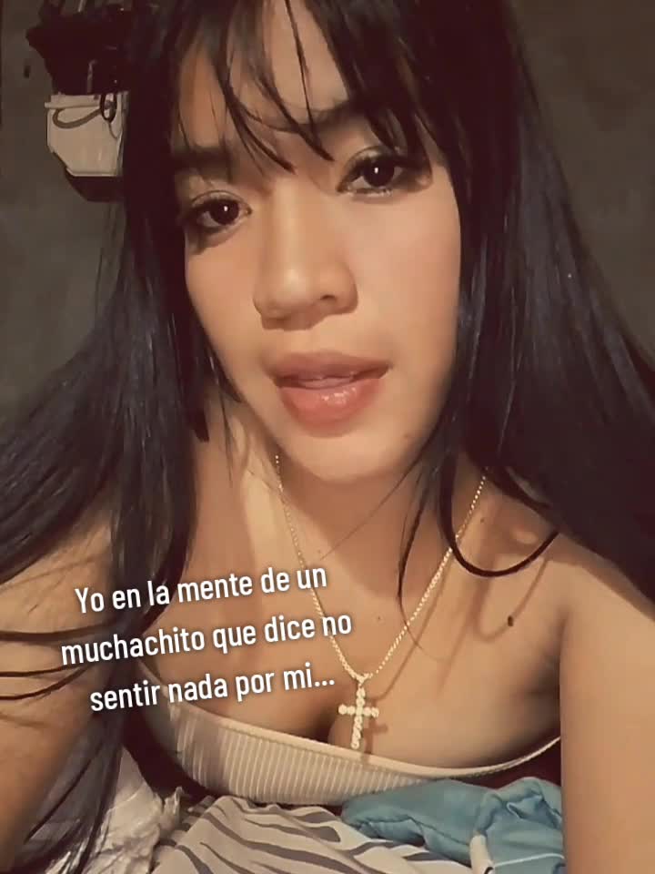 @Alejandra G🍒🌸
