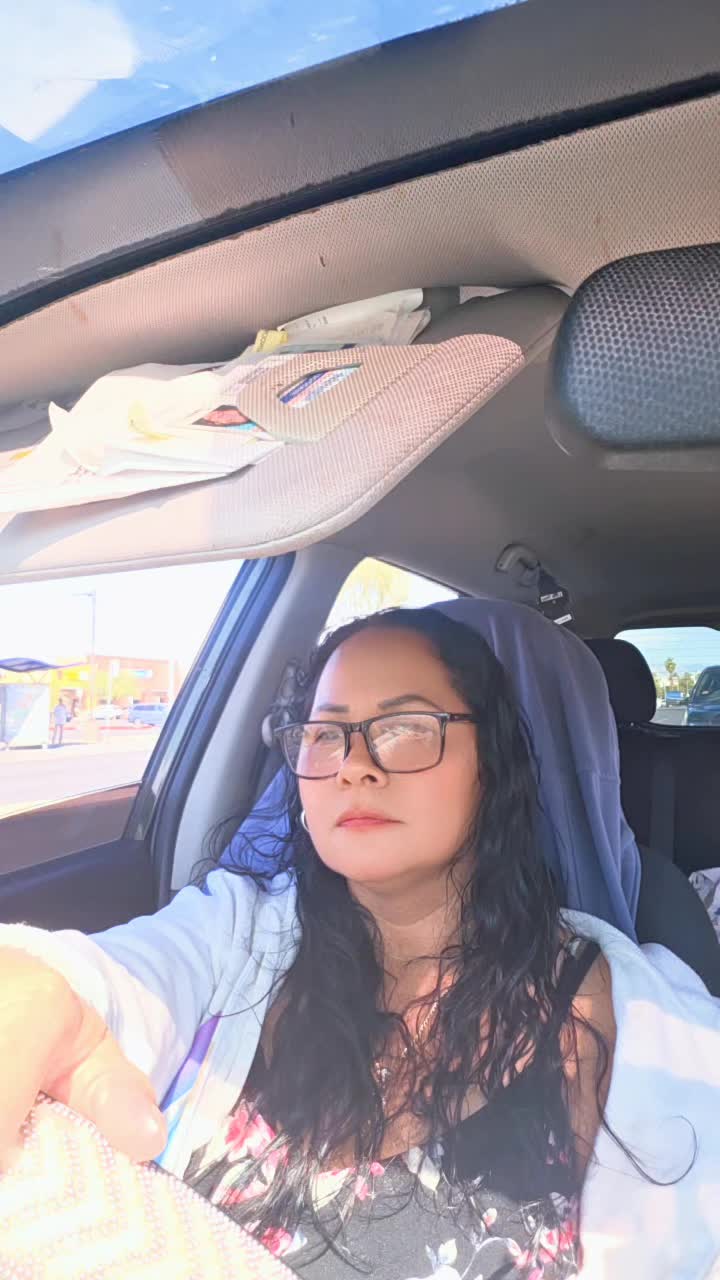 @manchitapenaloza