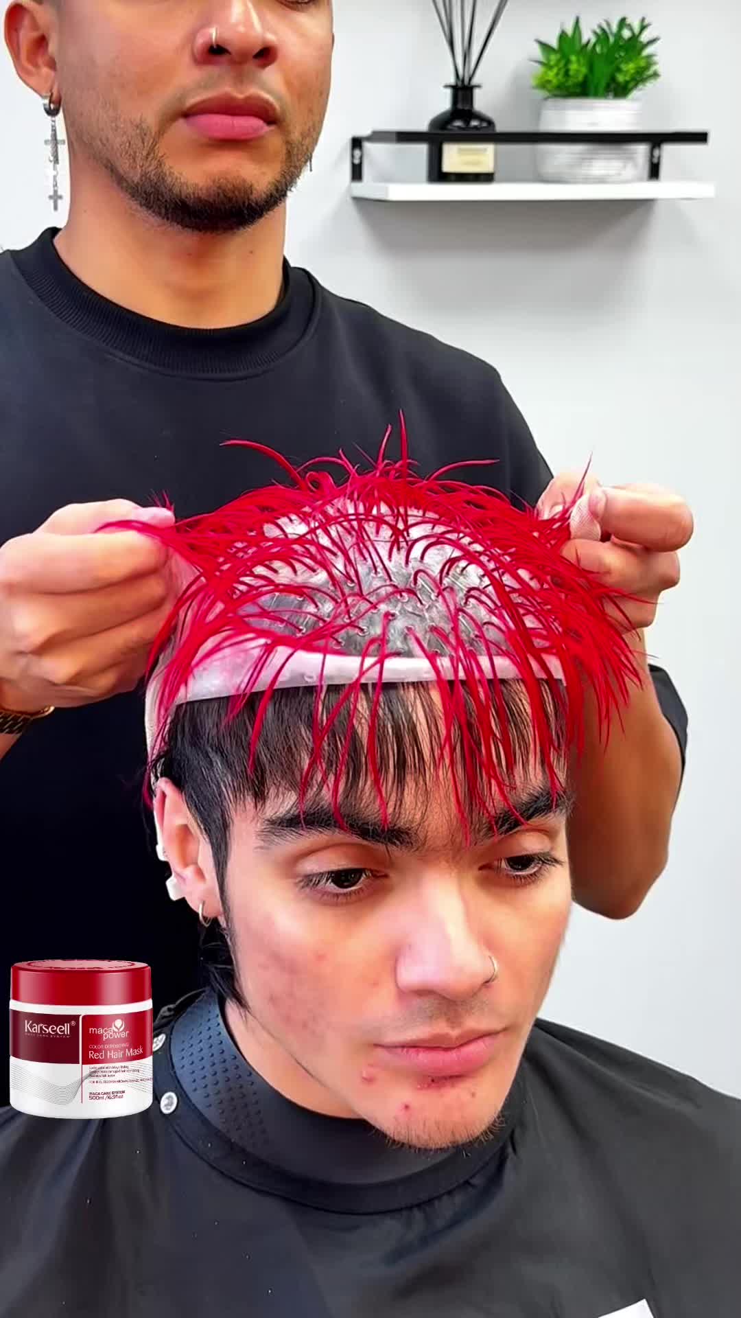 @KarserllColormagic_us