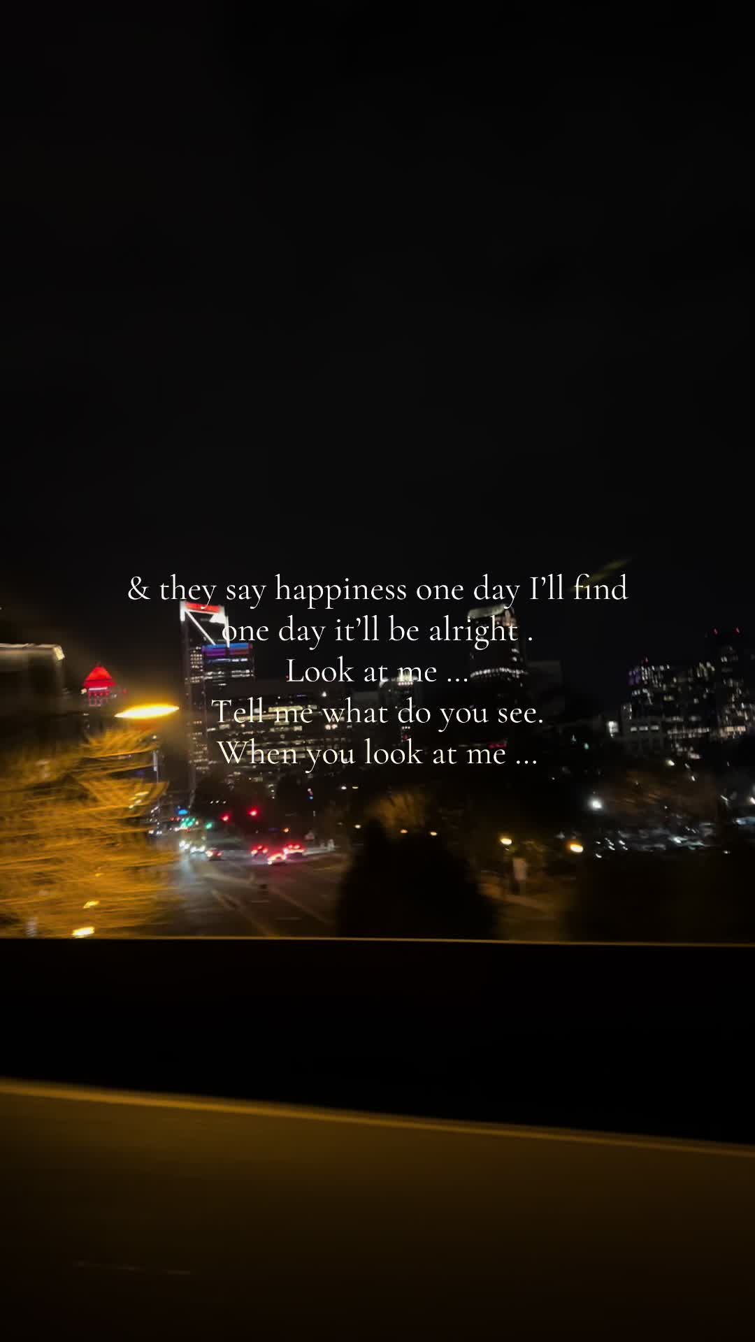 @niosha.x