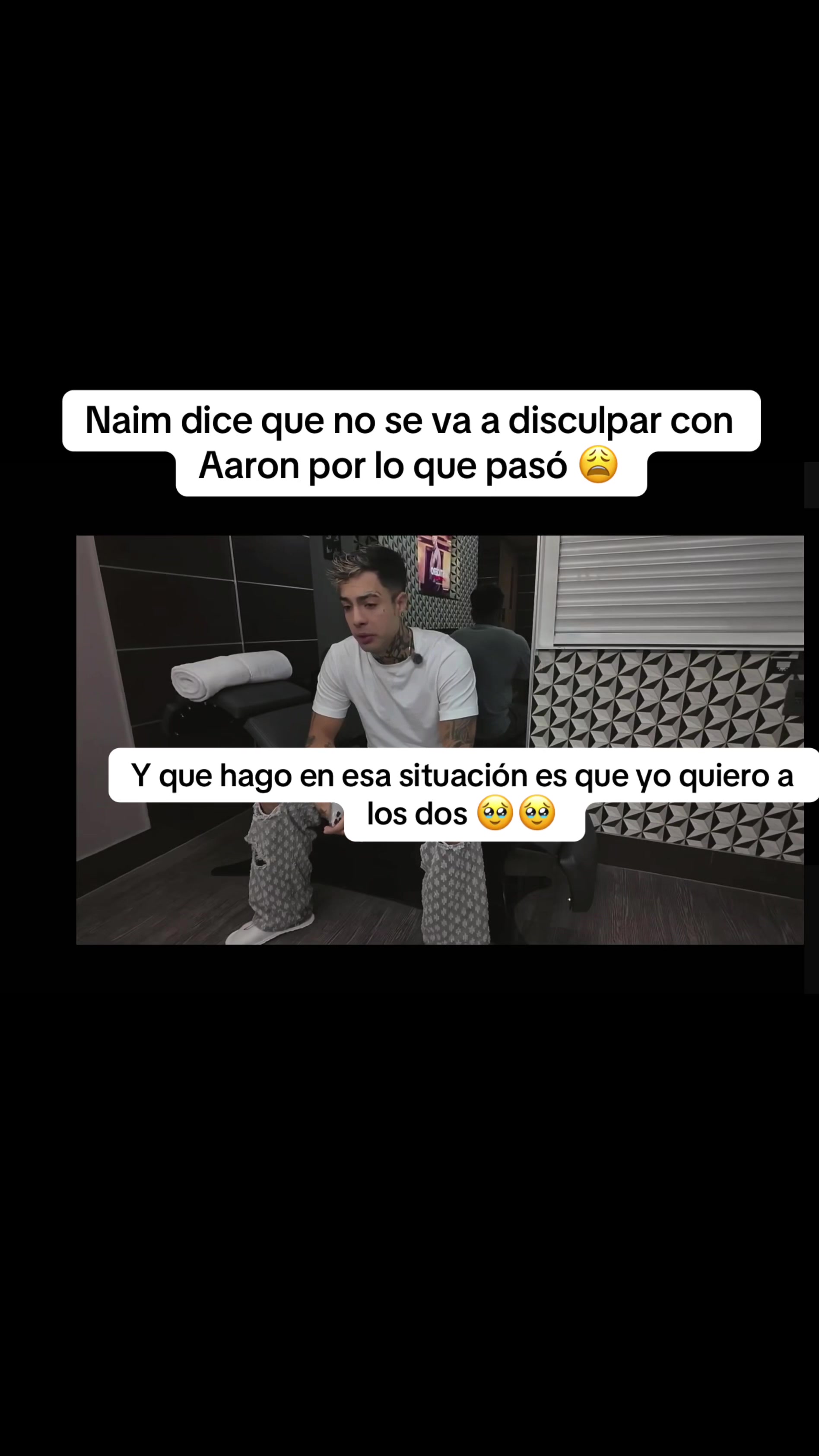@Losfamosos2025💹💜💜